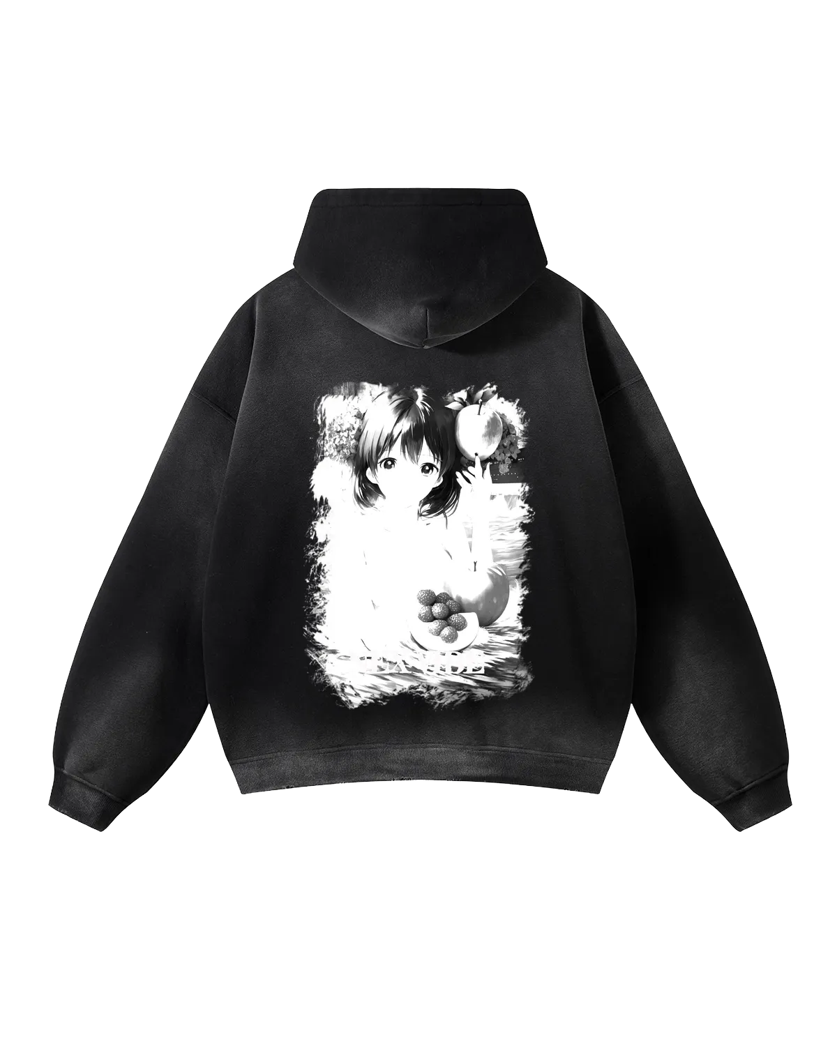 hoodie-000000-back