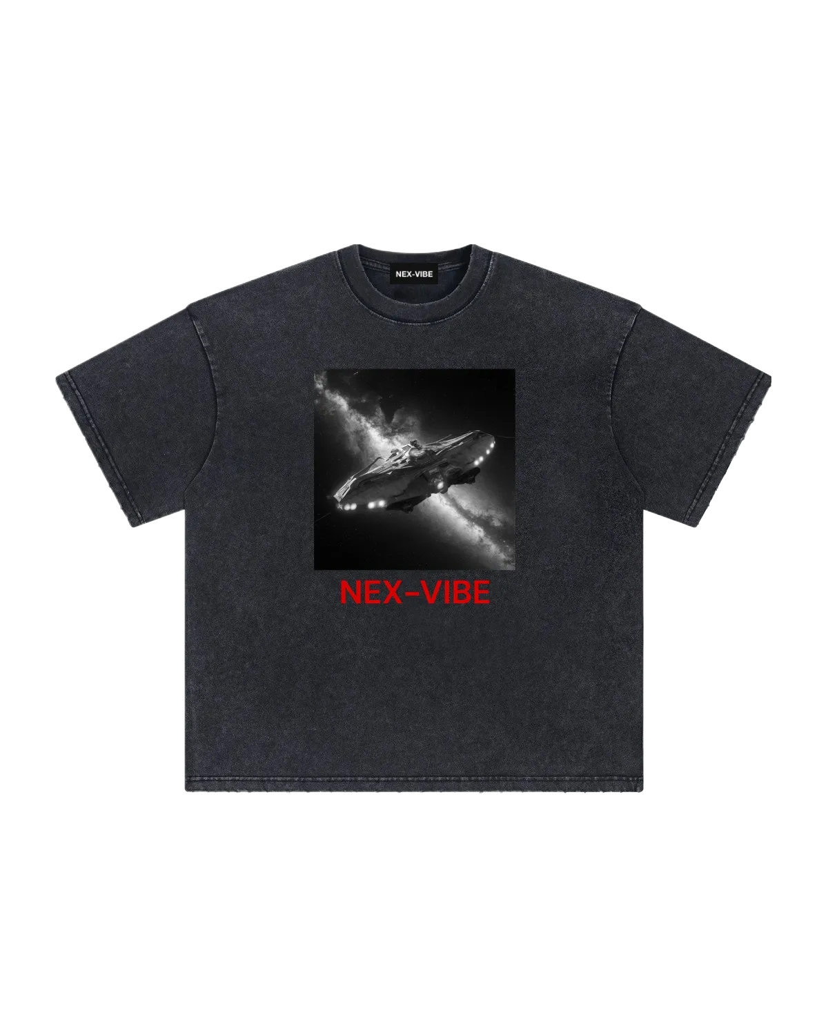 vintage-tee-4A4A4A-front
