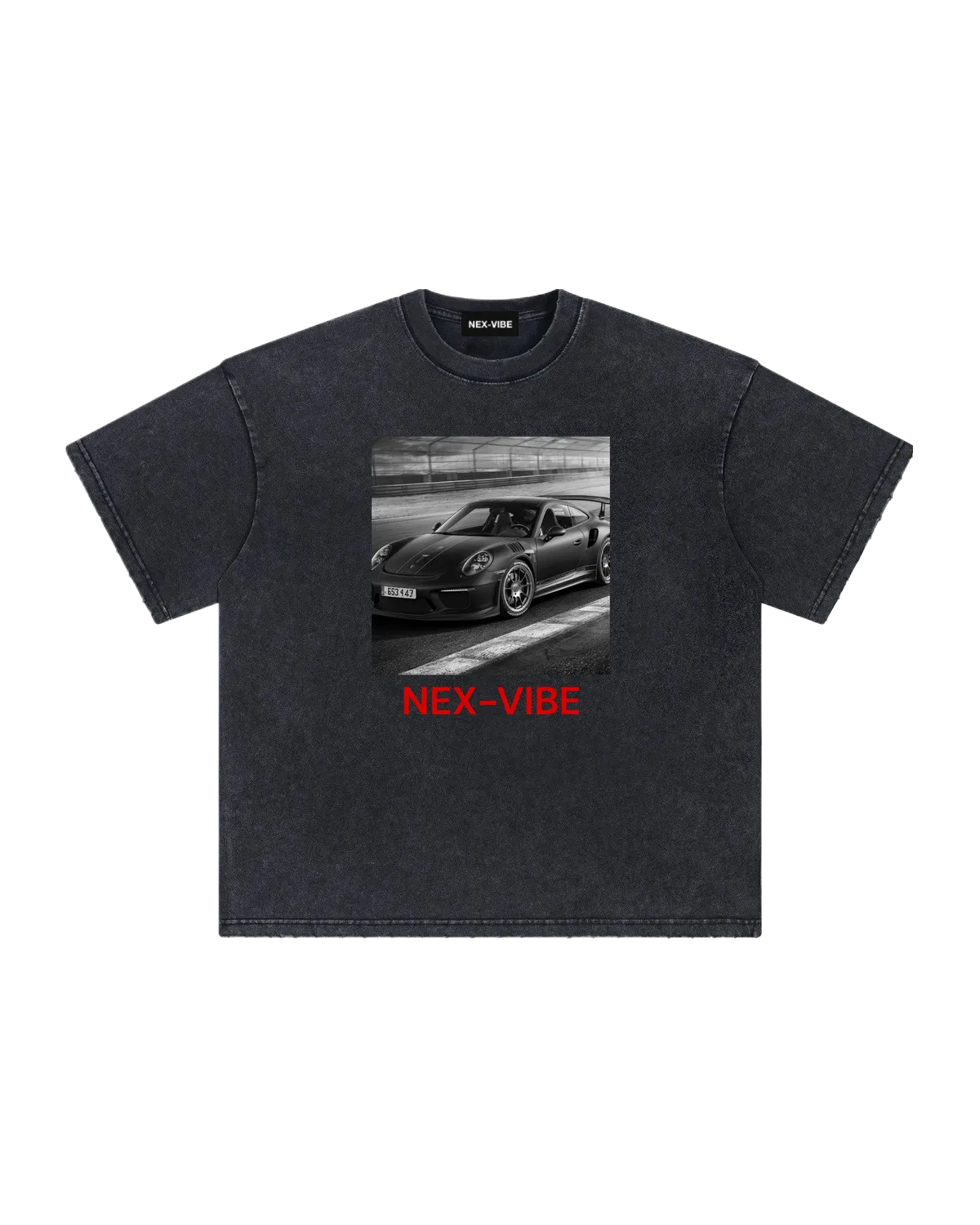 vintage-tee-4A4A4A-front