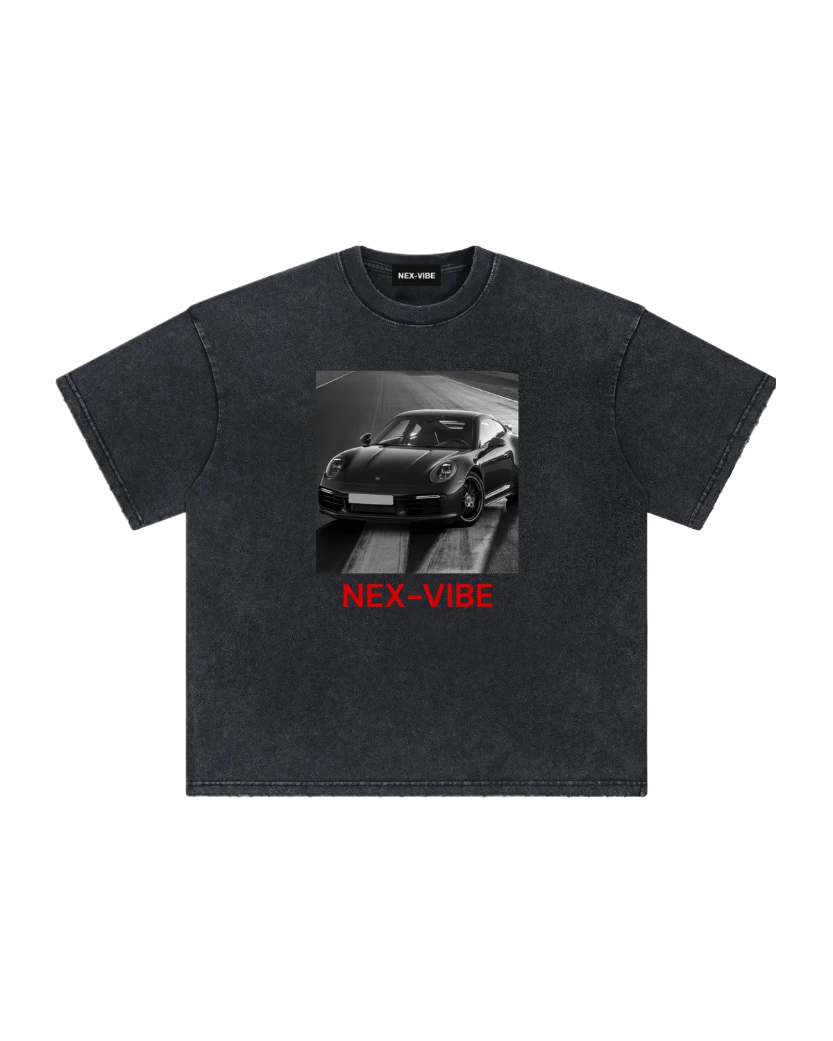 vintage-tee-4A4A4A-front