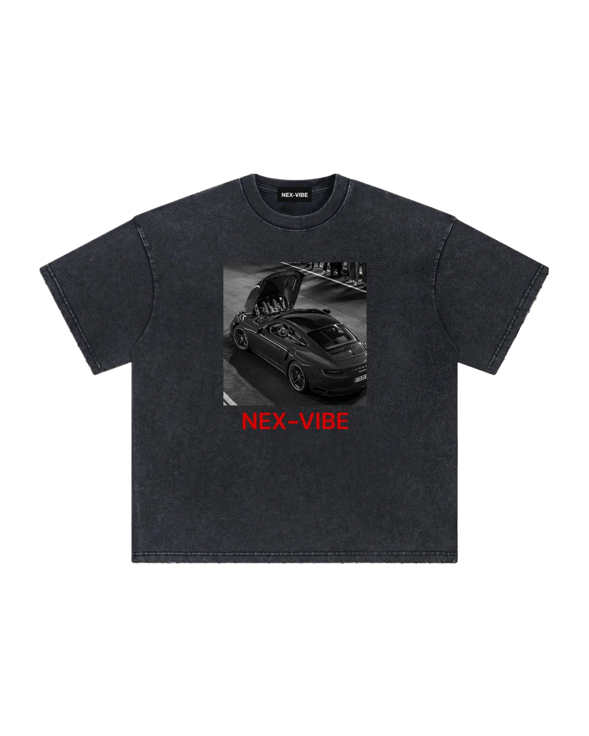 vintage-tee-4A4A4A-front