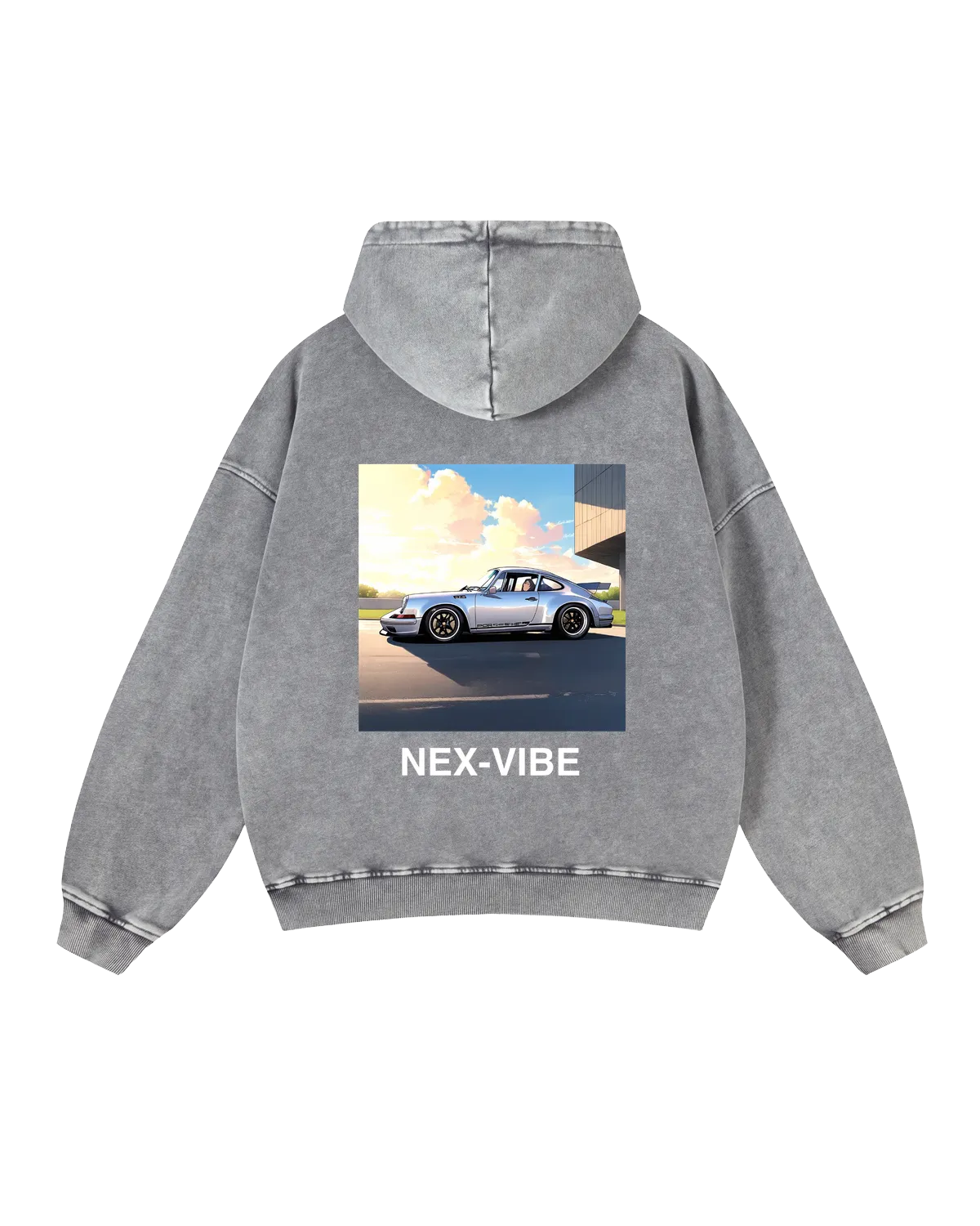 hoodie-9C9CA1-back