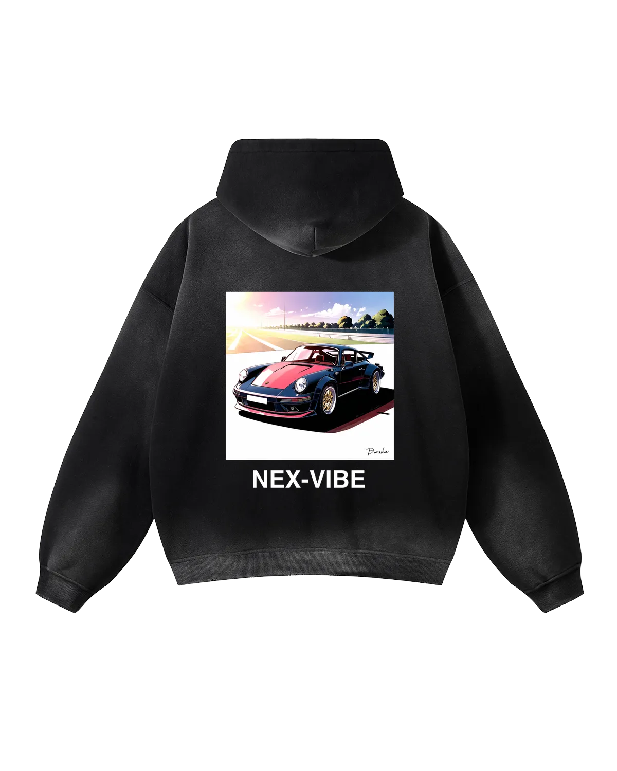 hoodie-000000-back