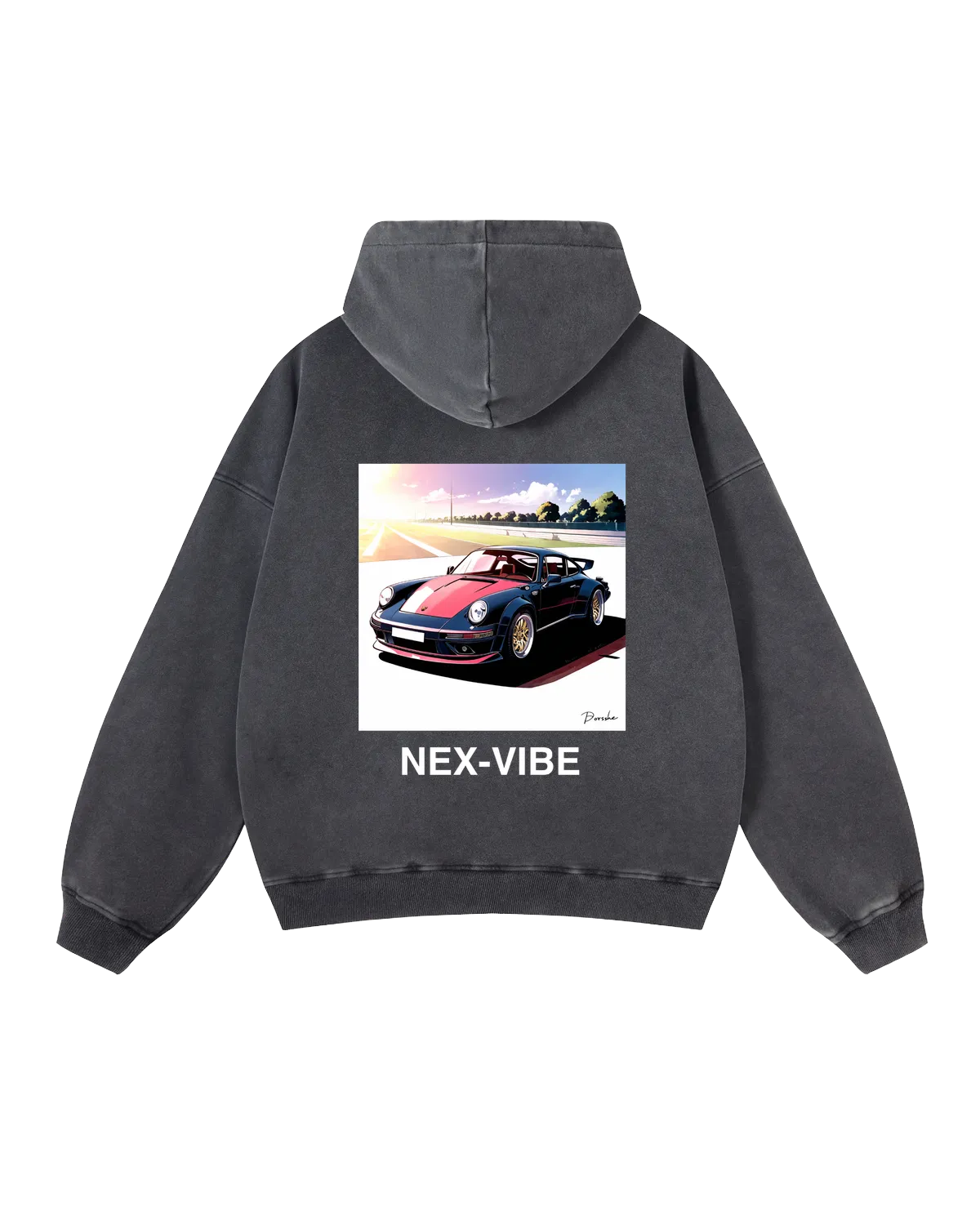 hoodie-4B4A50-back