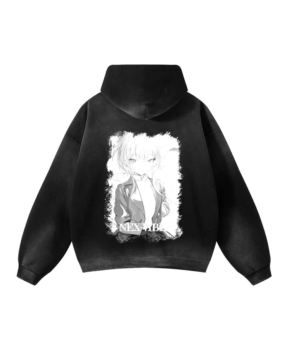 hoodie-000000-back