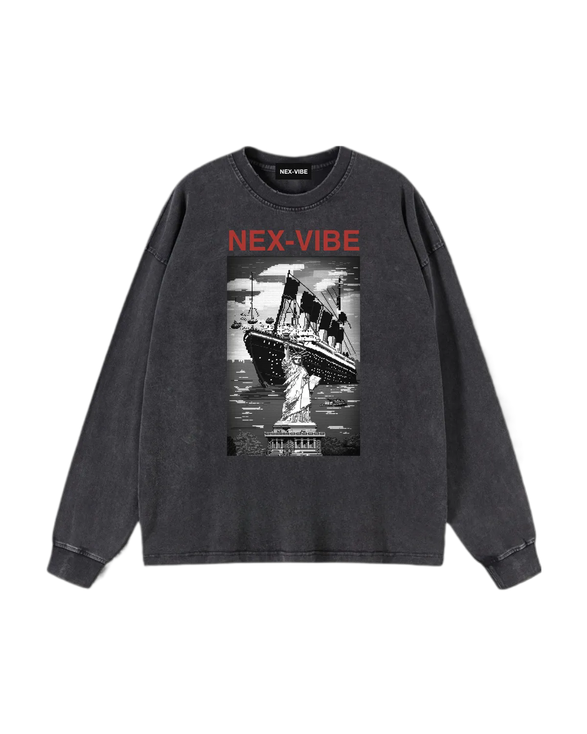 sweater-000000-front