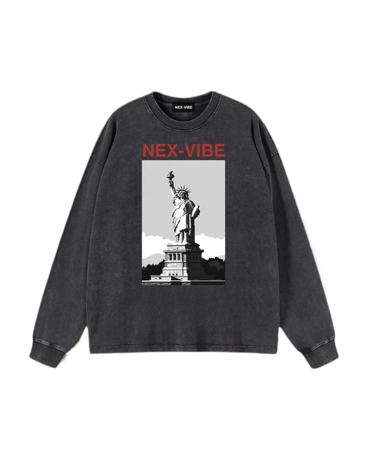sweater-000000-front