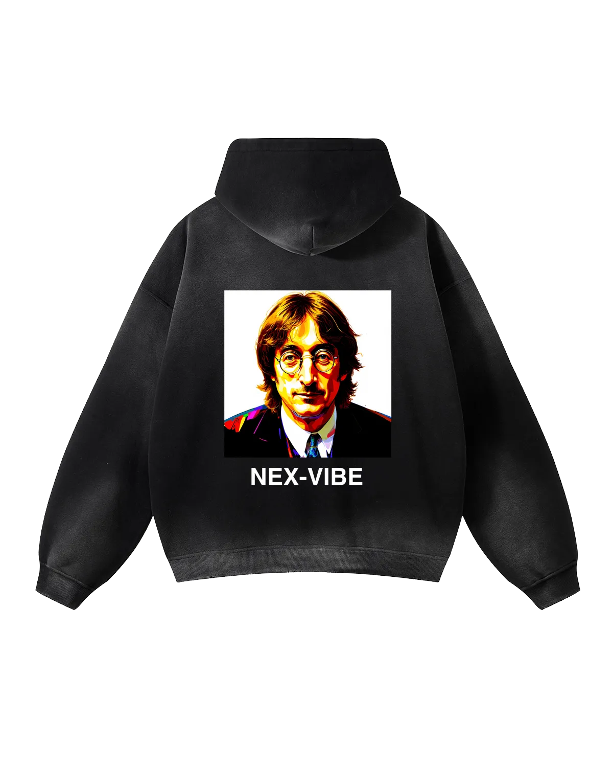 hoodie-000000-back