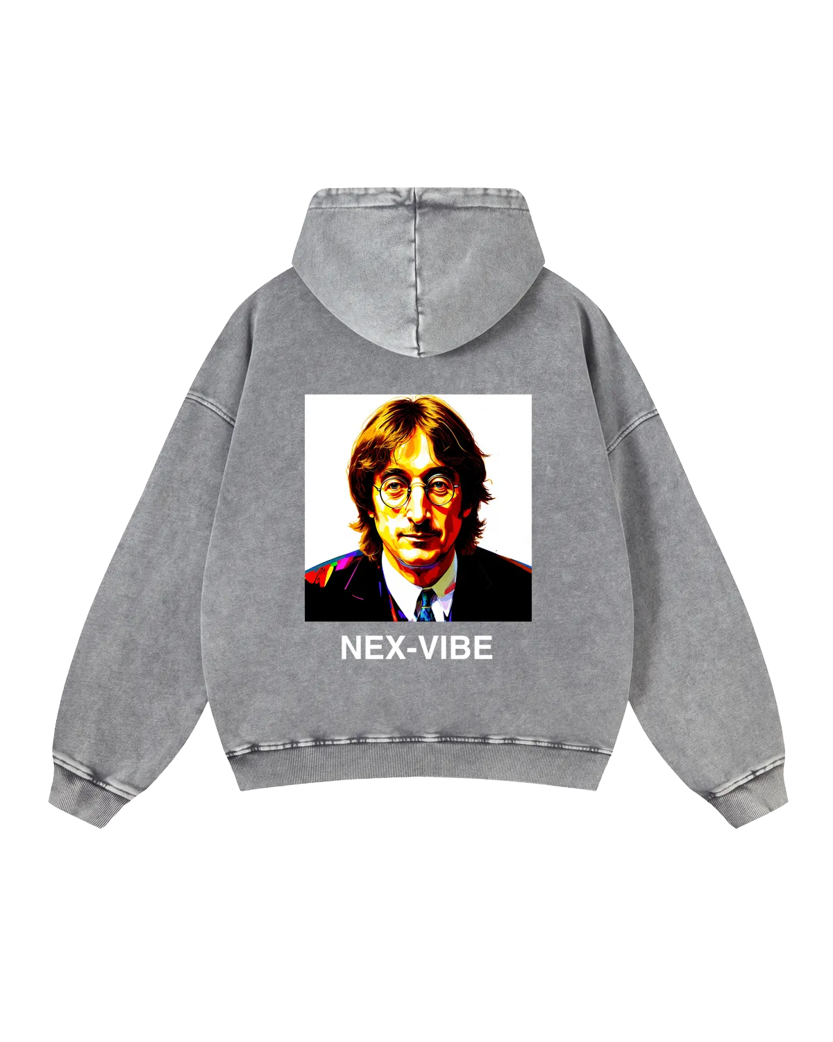 hoodie-9C9CA1-back