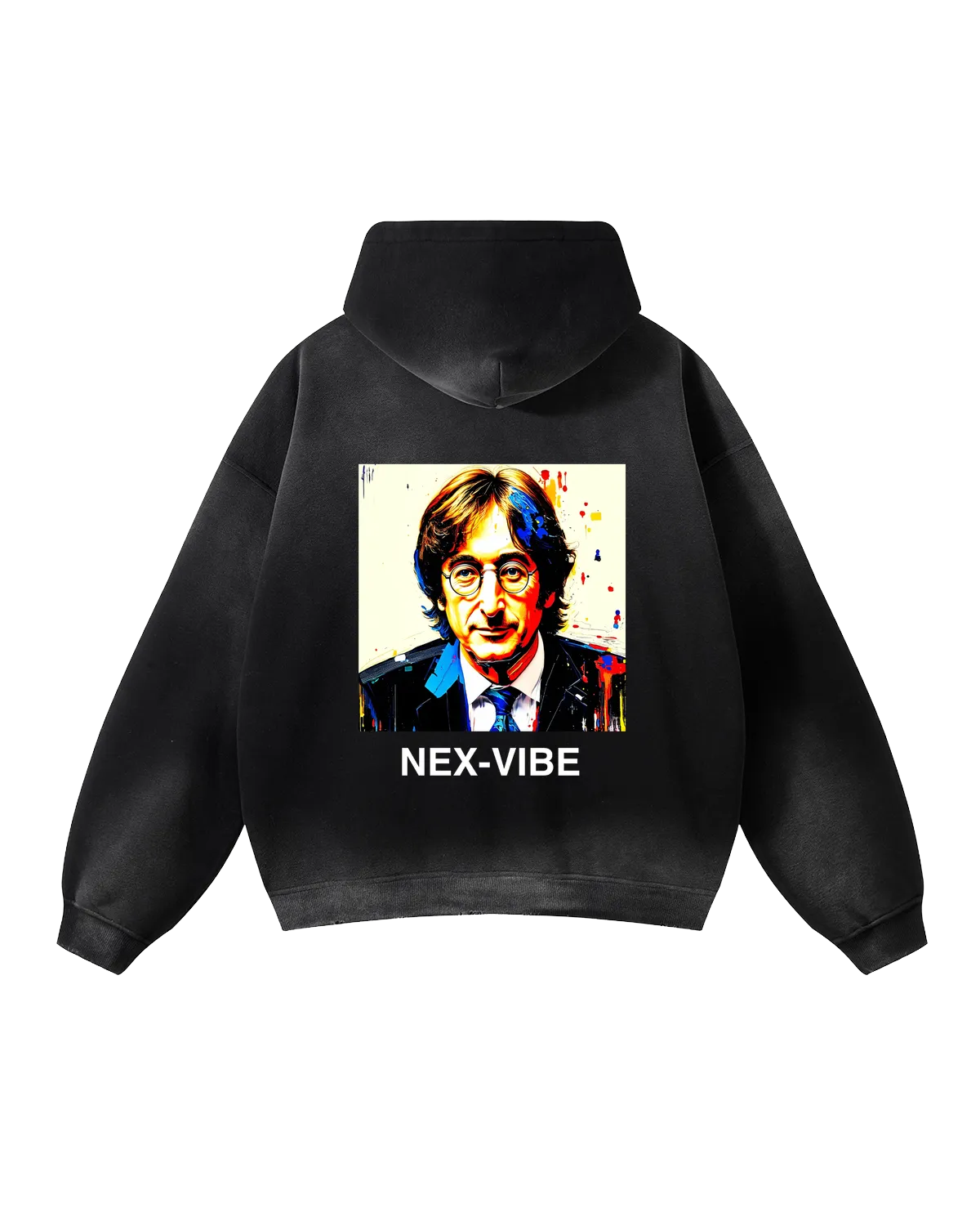 hoodie-000000-back