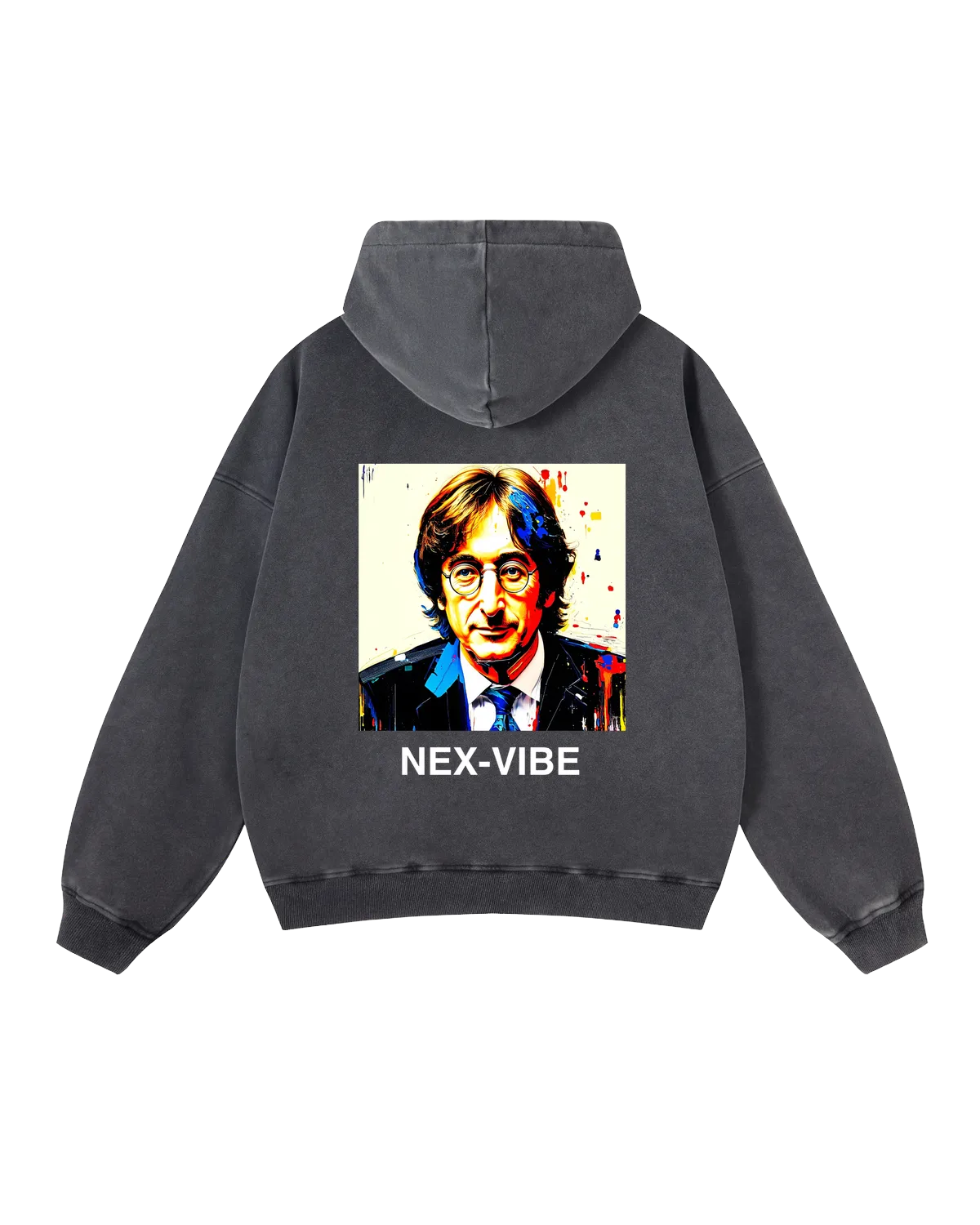 hoodie-4B4A50-back