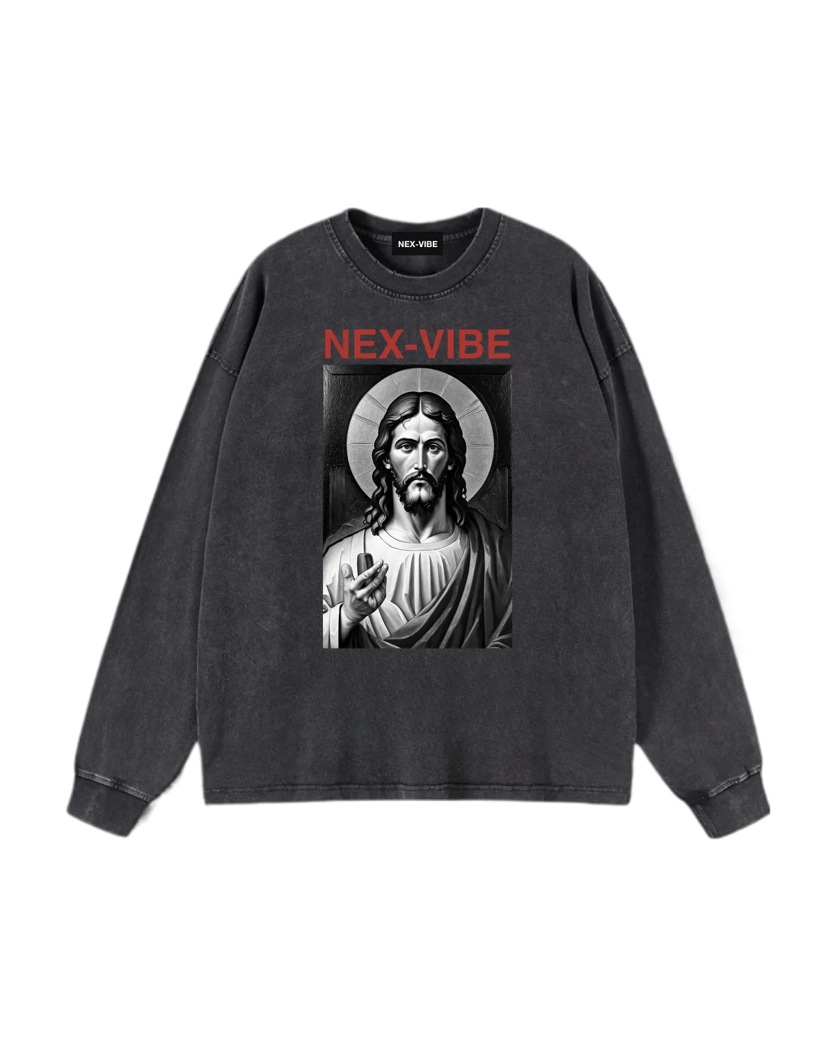 sweater-000000-front