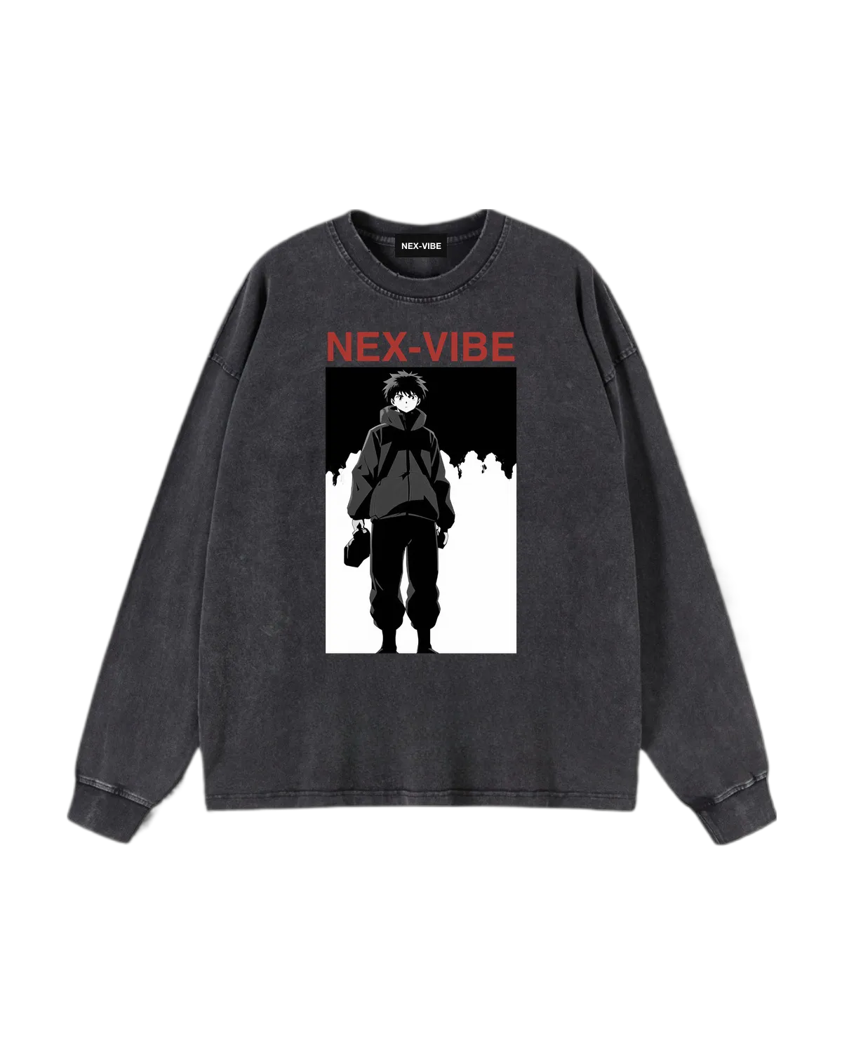 sweater-000000-front