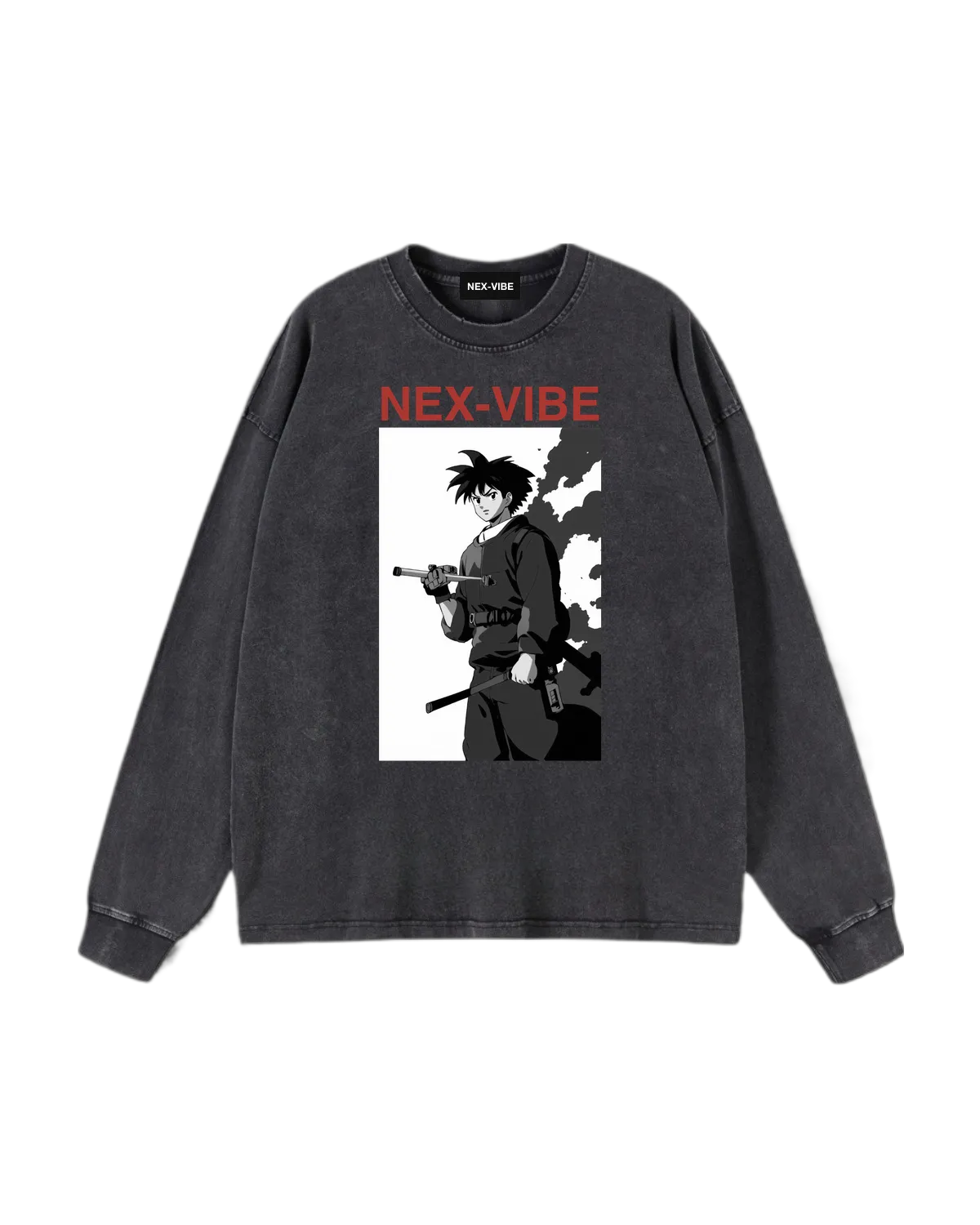 sweater-000000-front