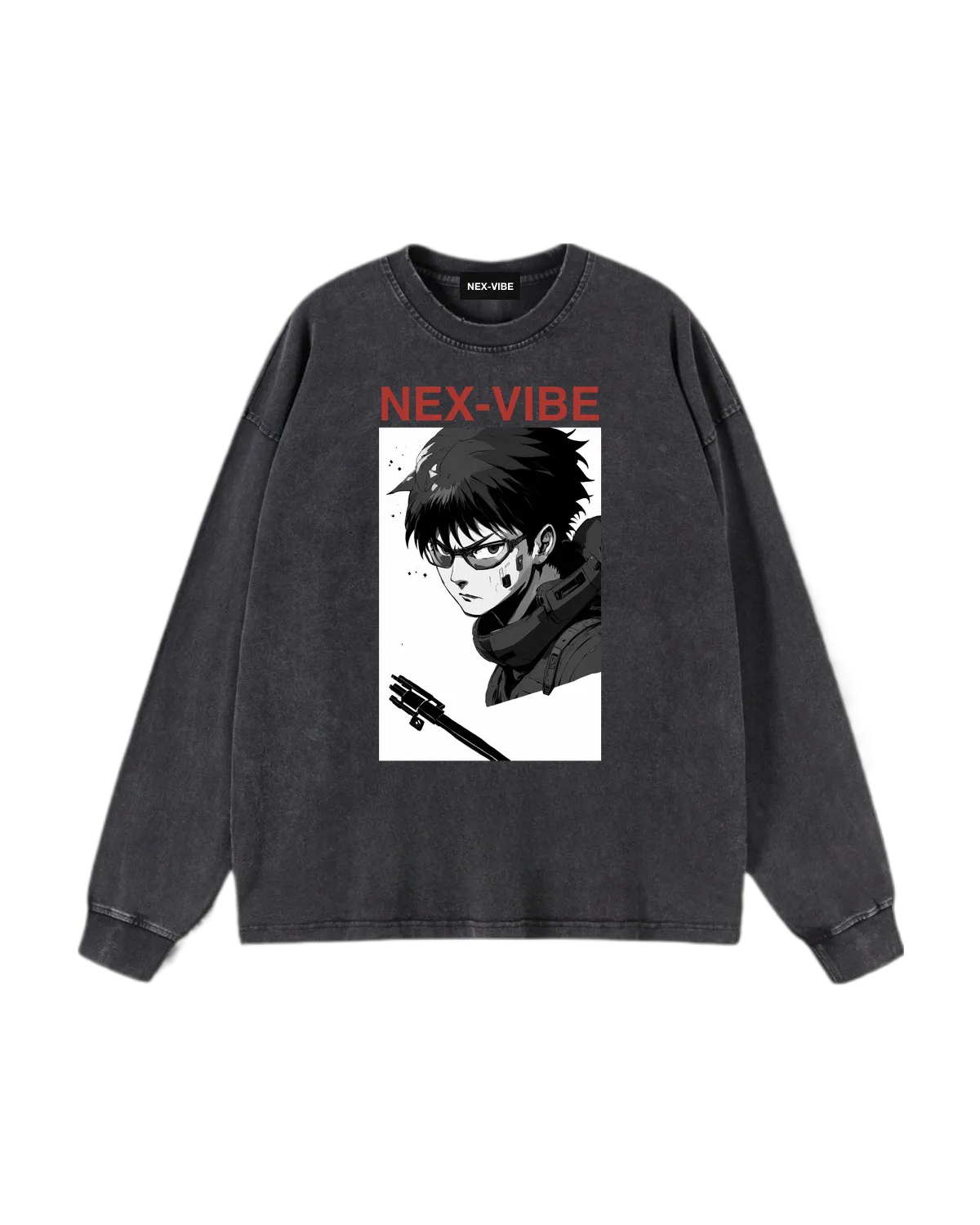 sweater-000000-front