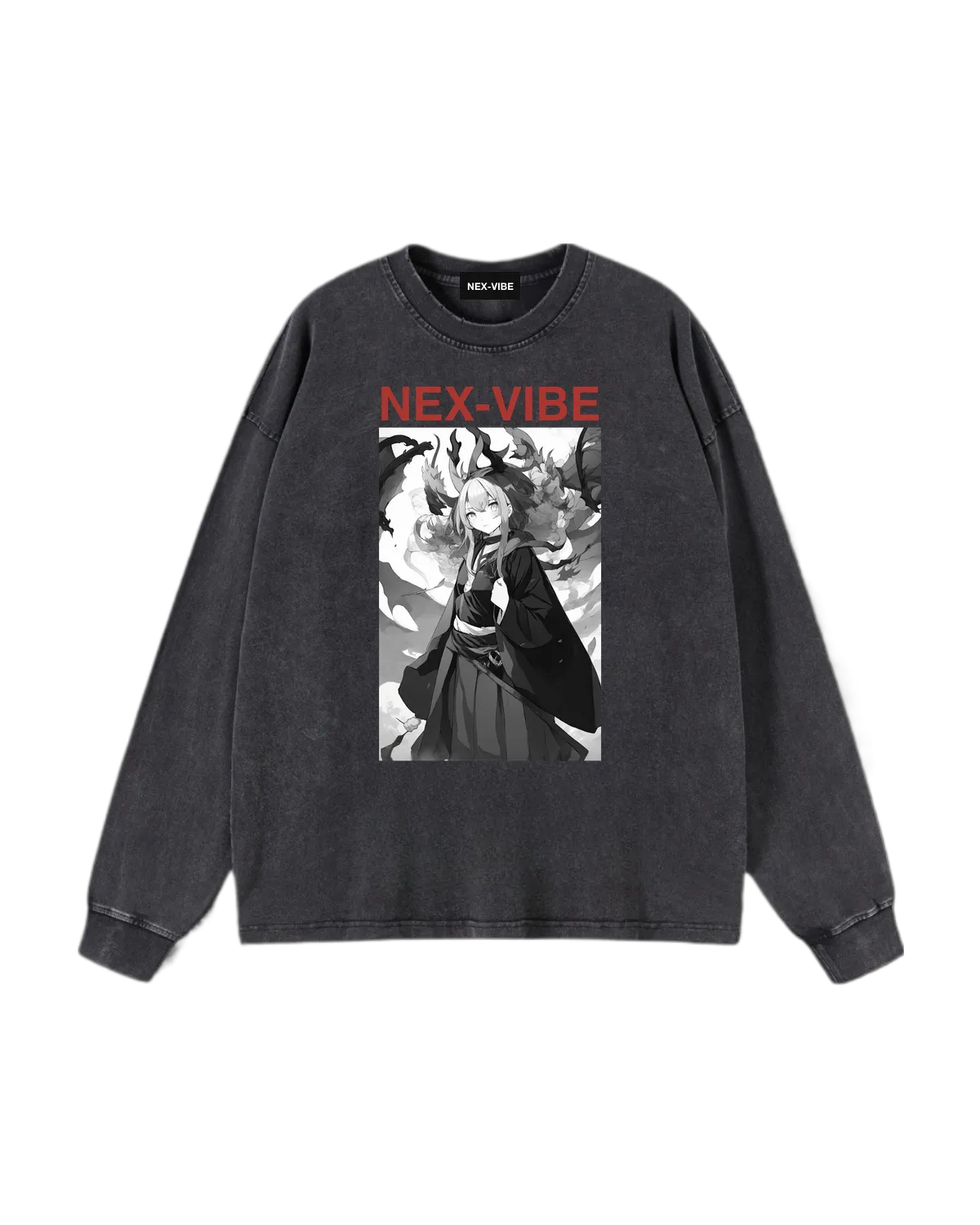 sweater-000000-front
