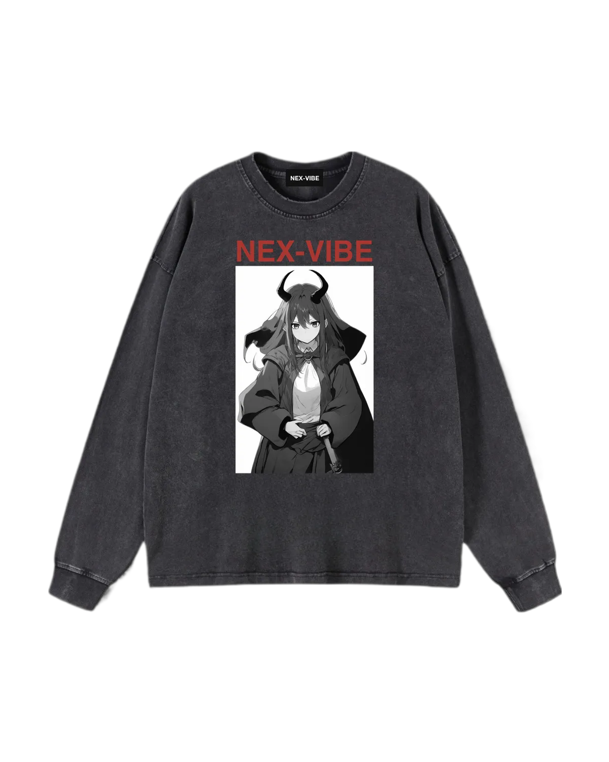 sweater-000000-front