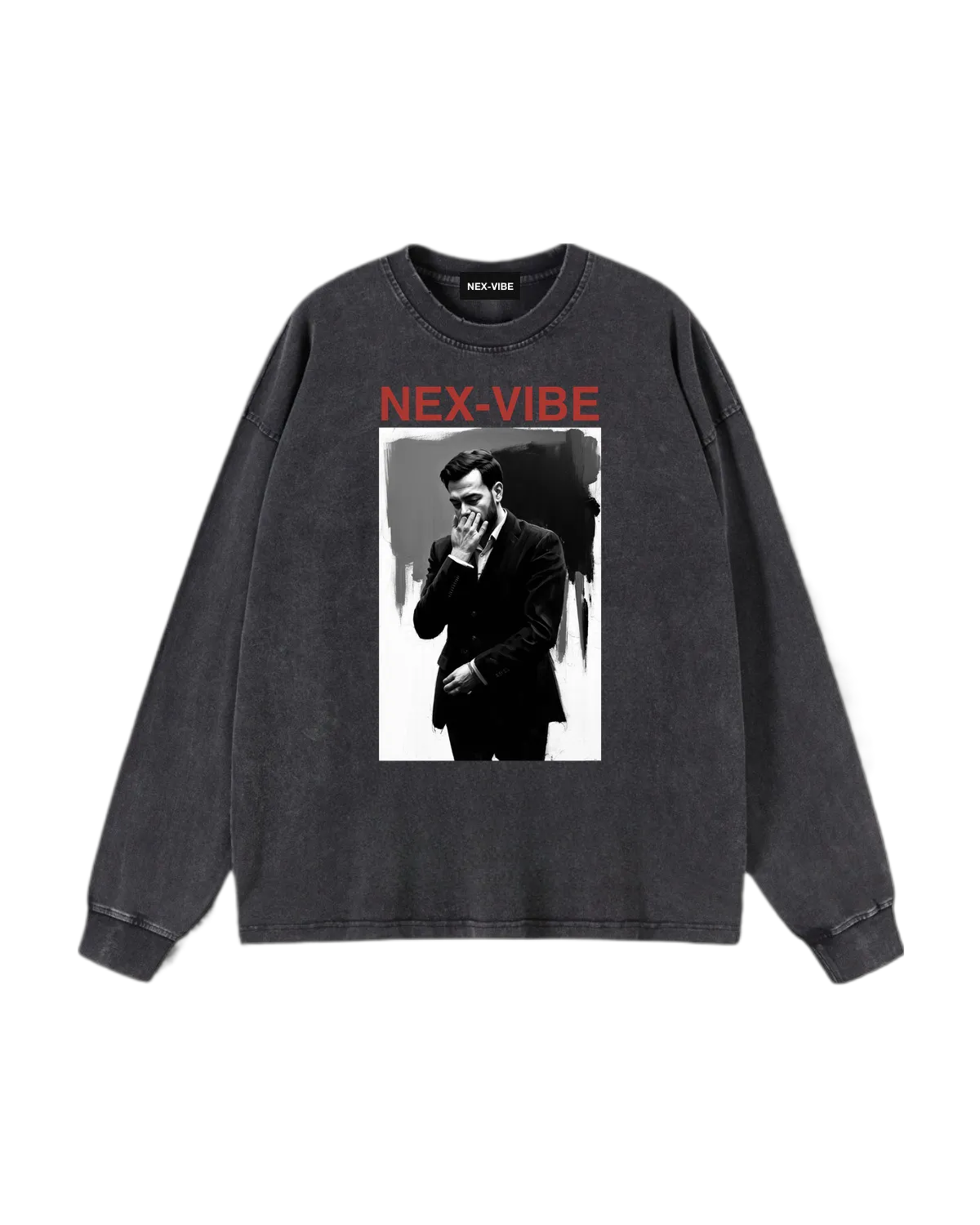 sweater-000000-front