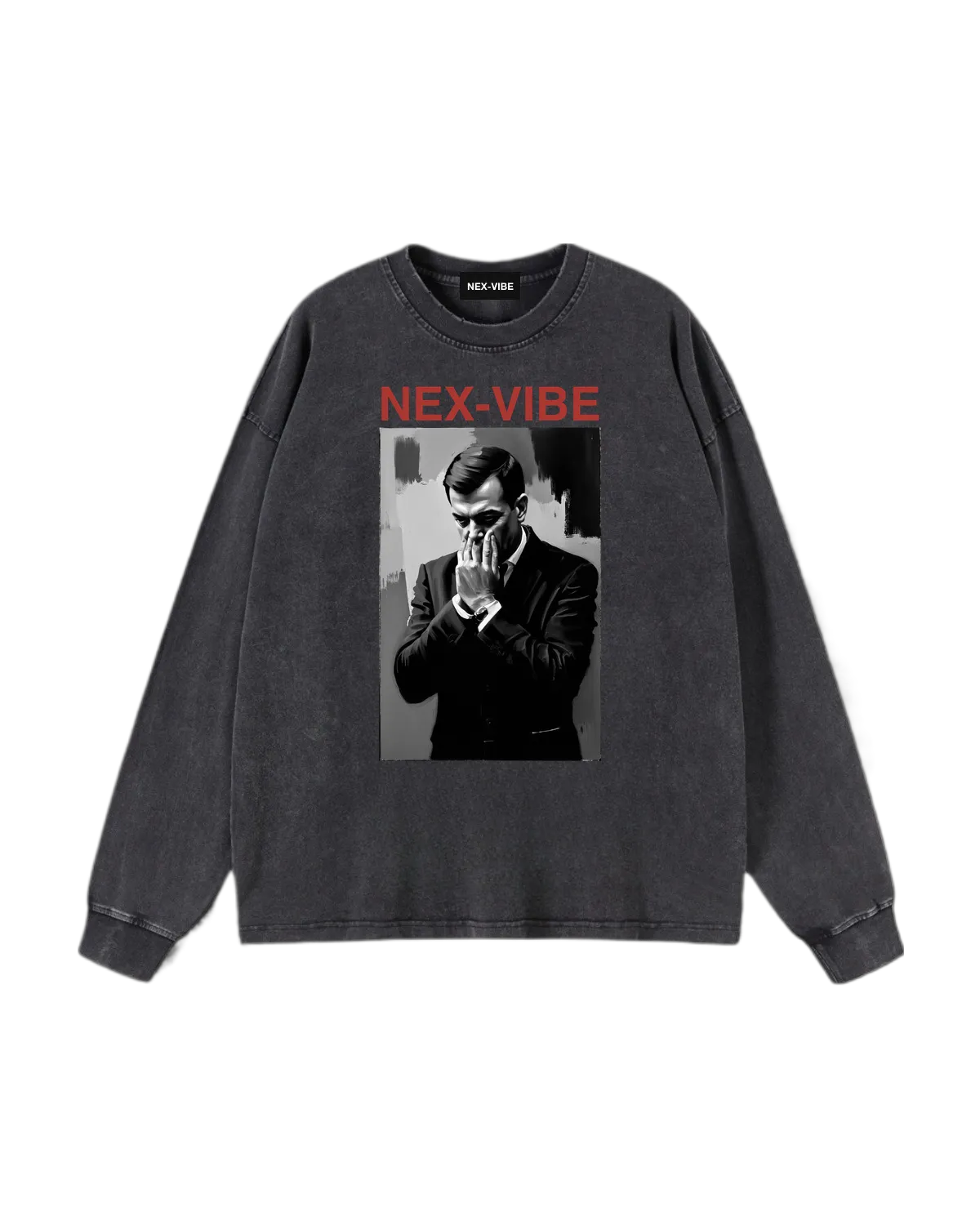 sweater-000000-front