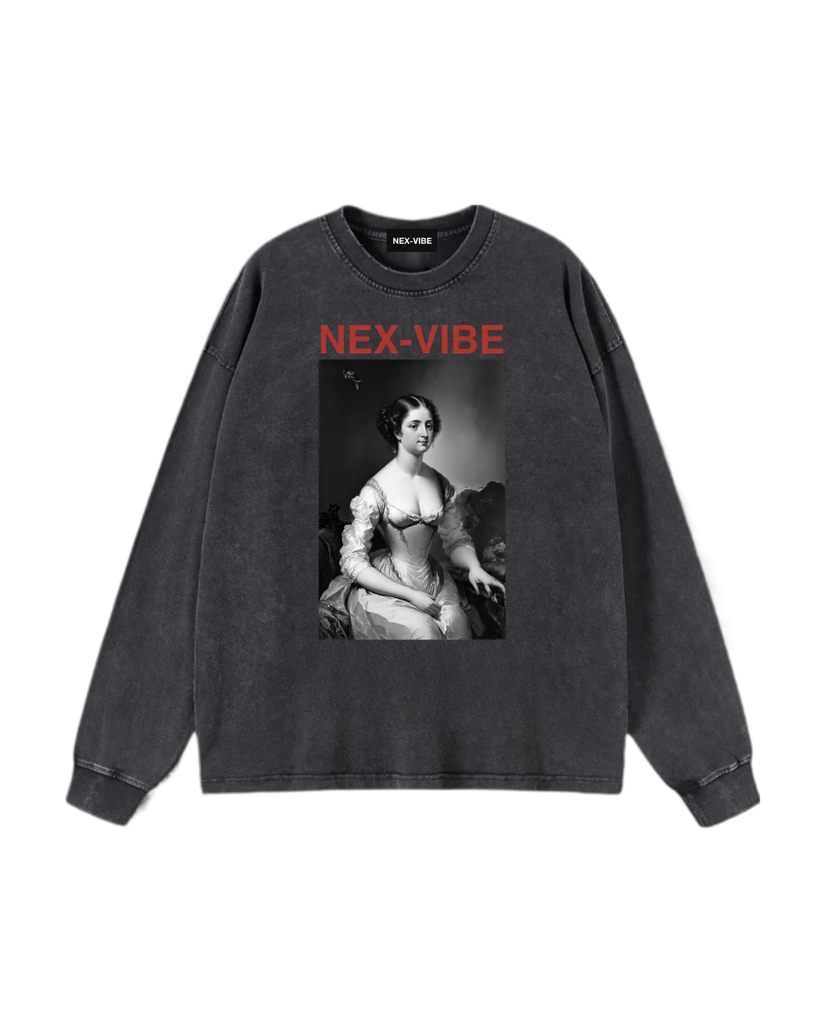sweater-000000-front