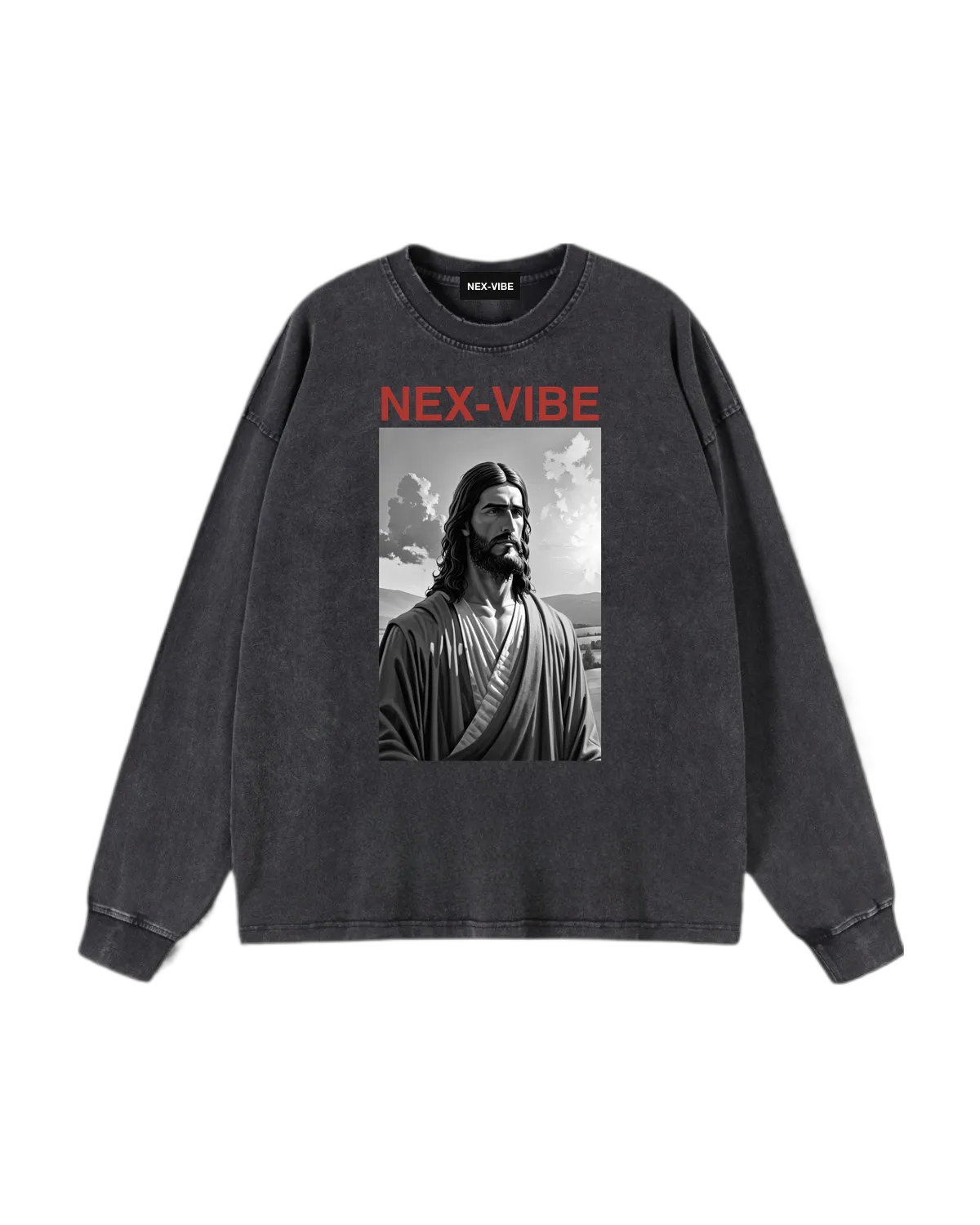 sweater-000000-front