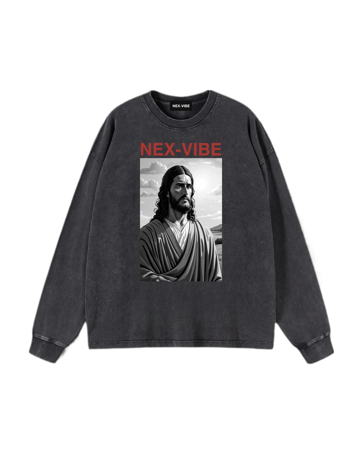 sweater-000000-front