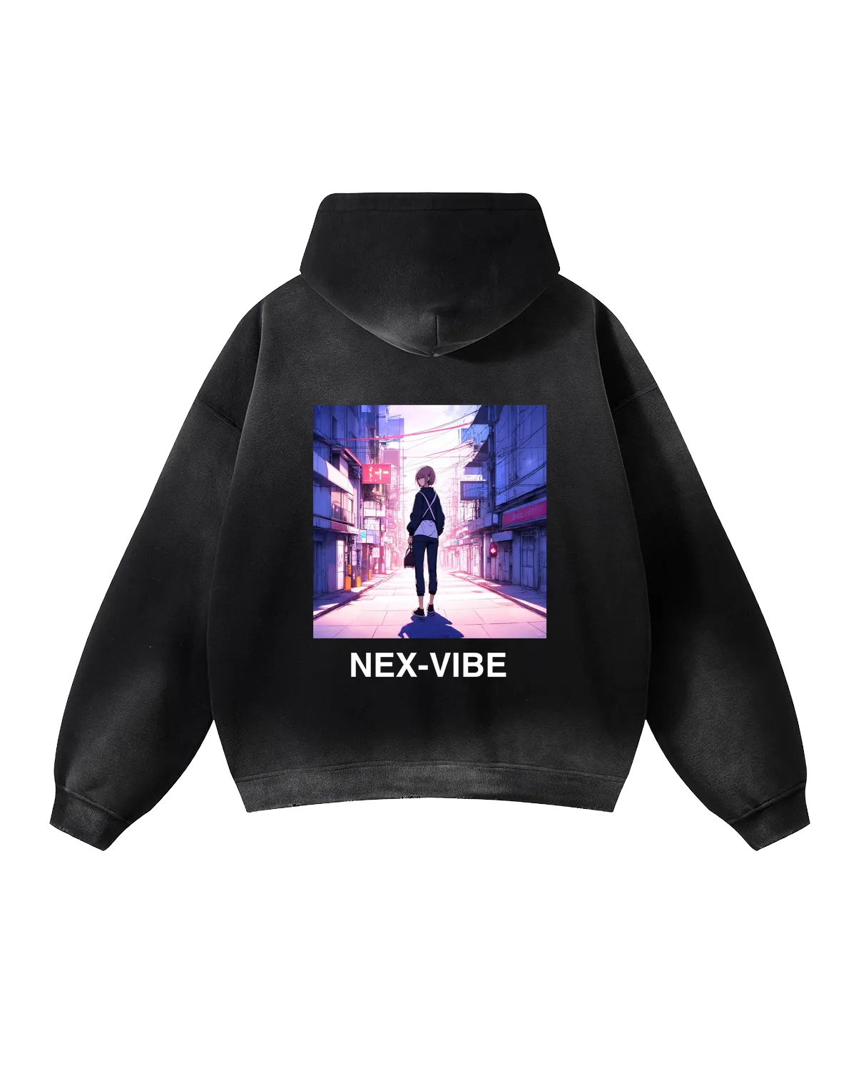 hoodie-000000-back