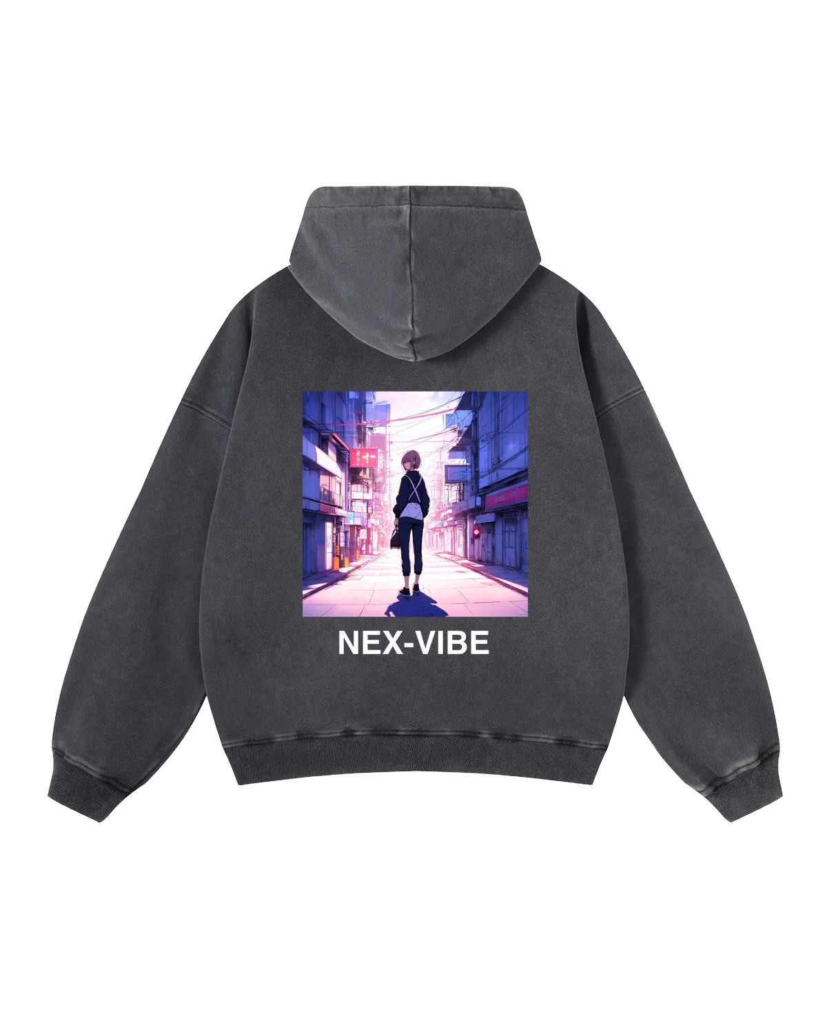 hoodie-4B4A50-back