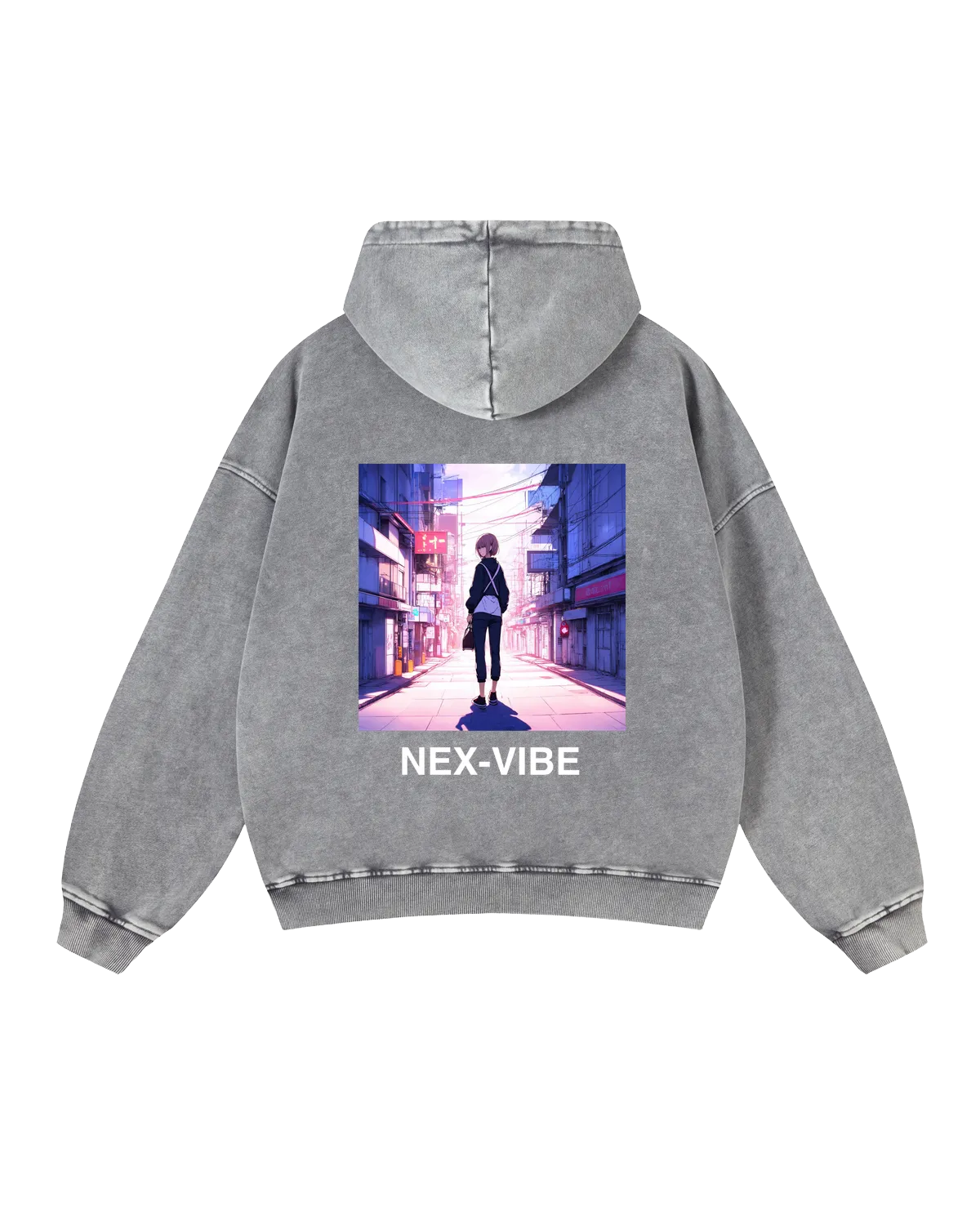 hoodie-9C9CA1-back