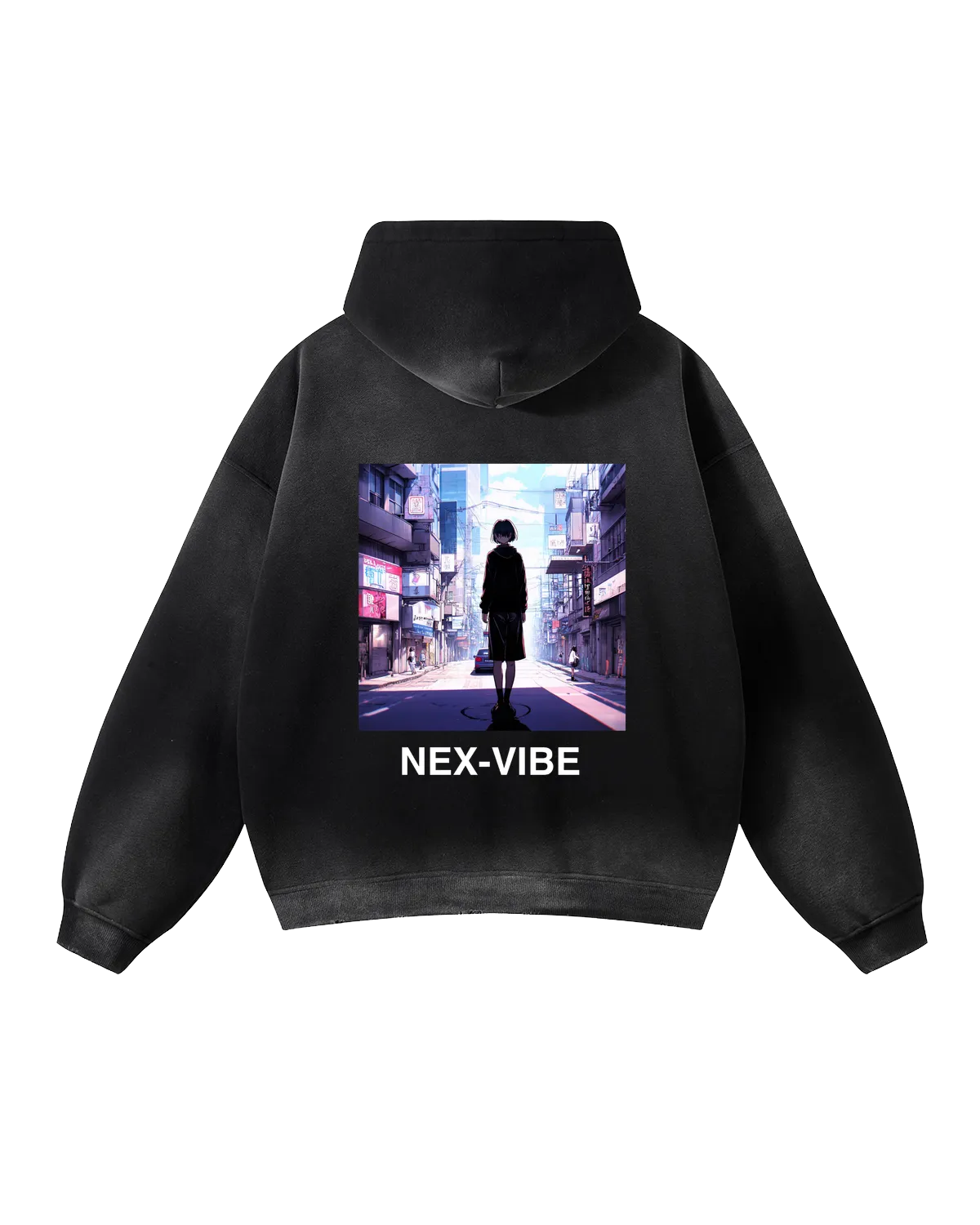 hoodie-000000-back
