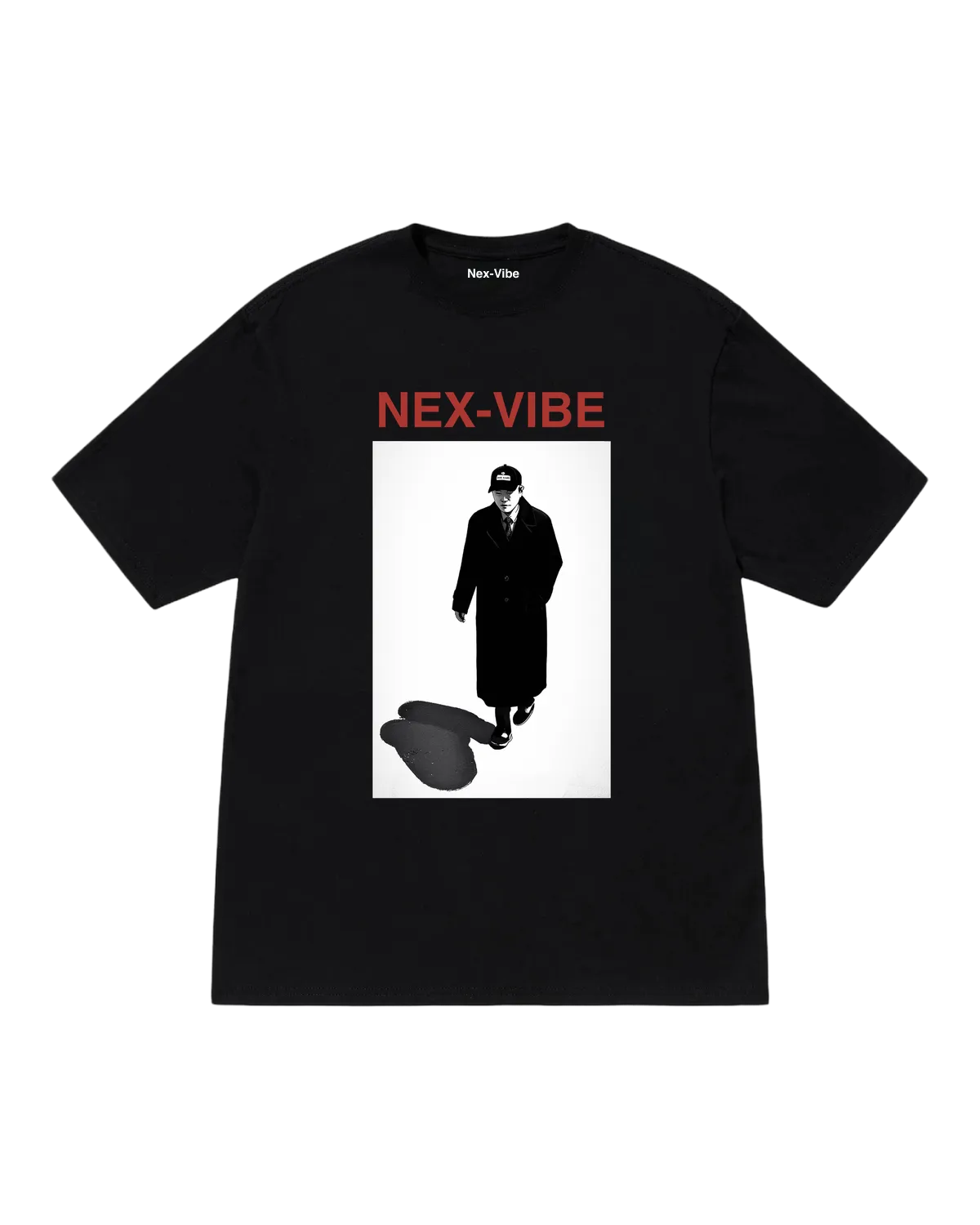 t-shirt-000000-front