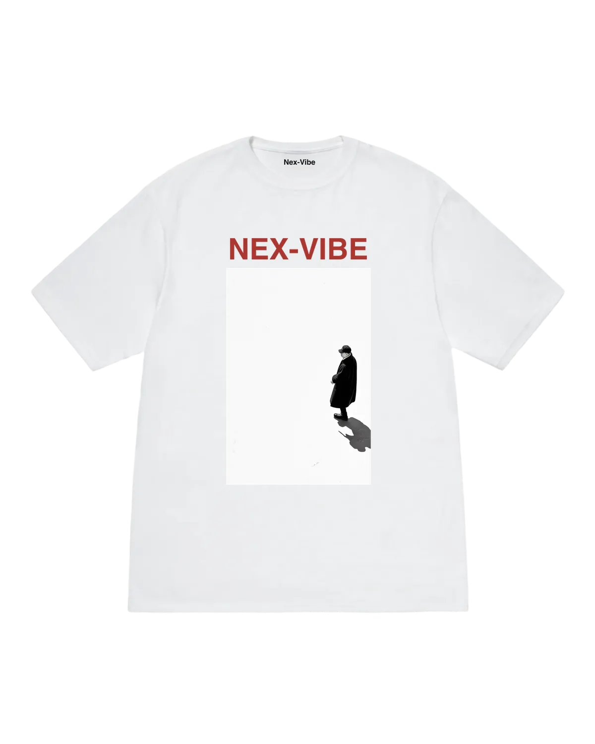 t-shirt-FFFFFF-front