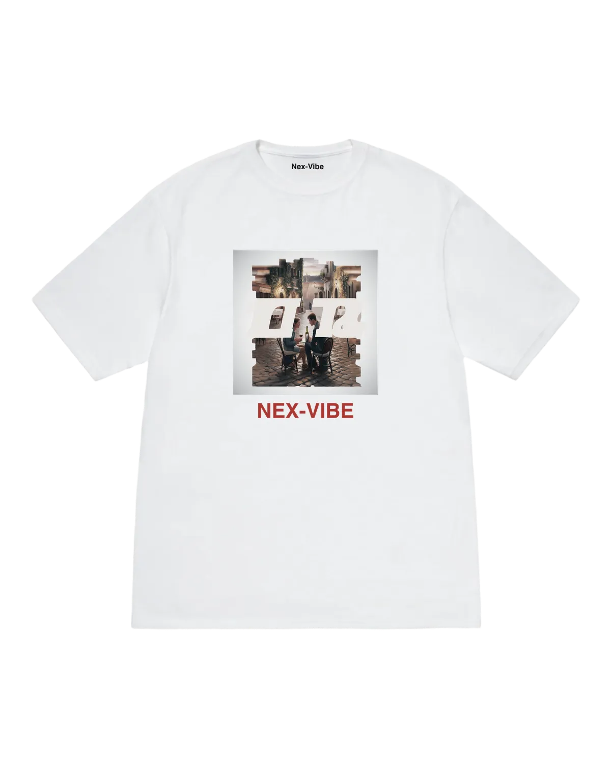 t-shirt-FFFFFF-front