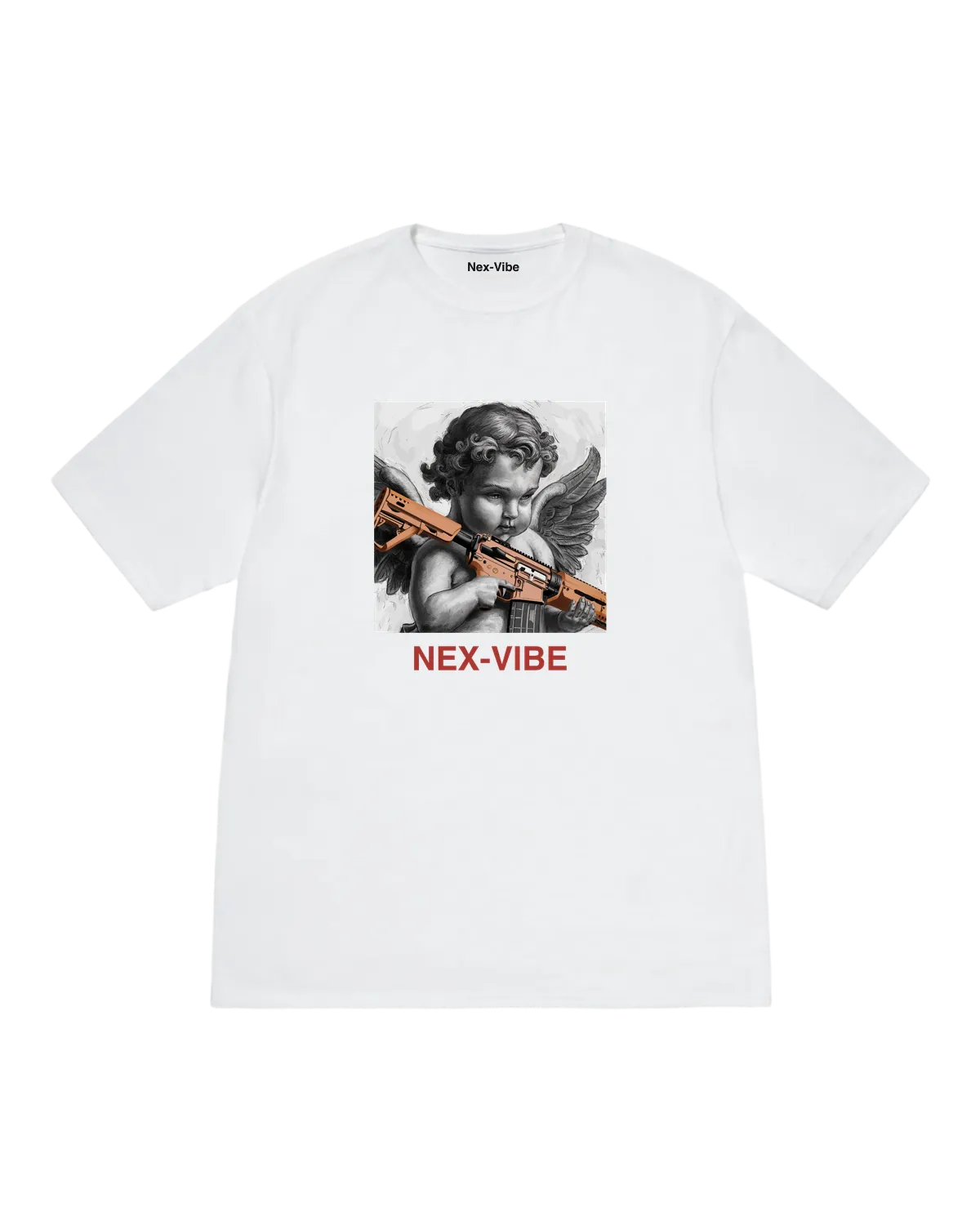 t-shirt-FFFFFF-front