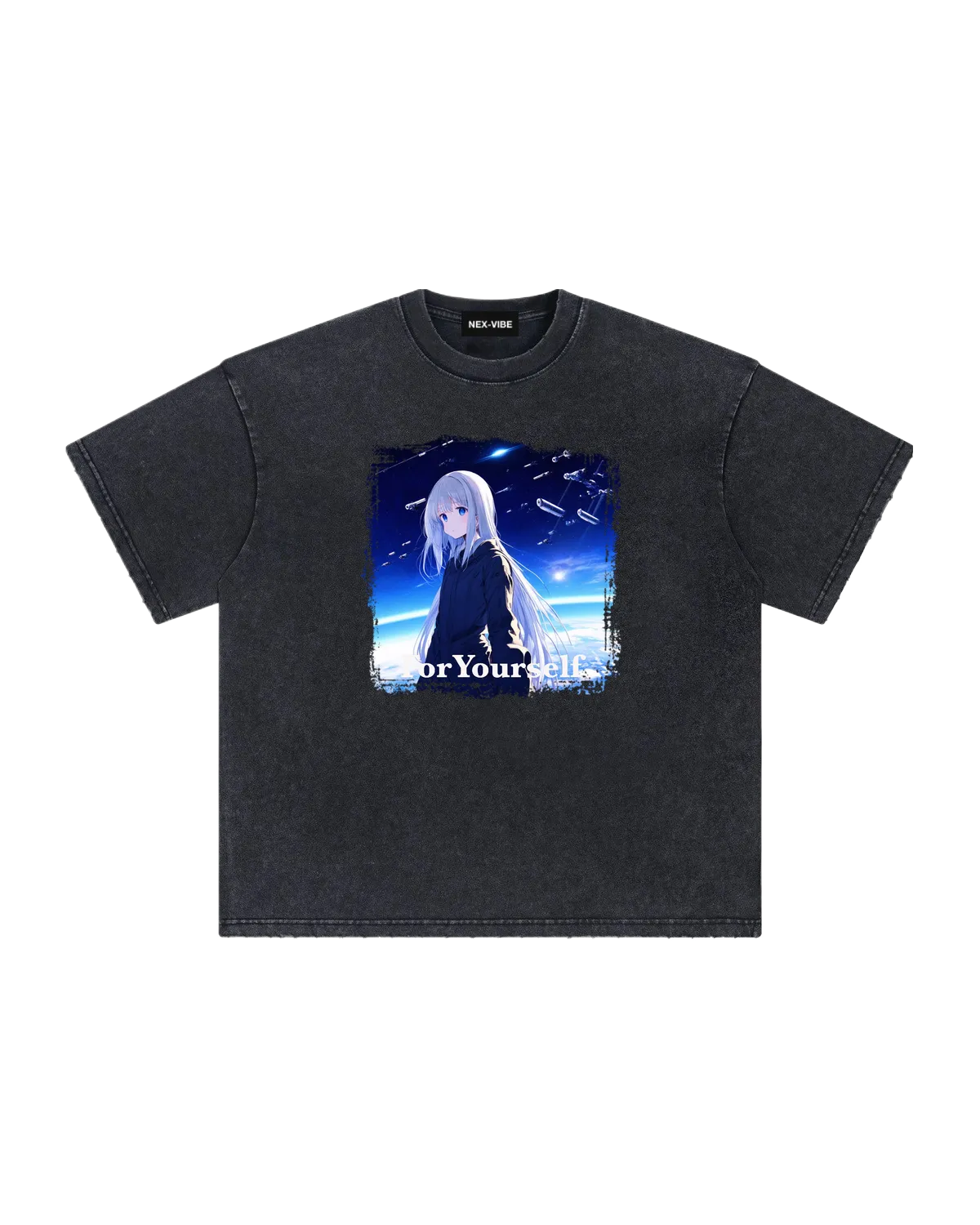 vintage-tee-4A4A4A-front