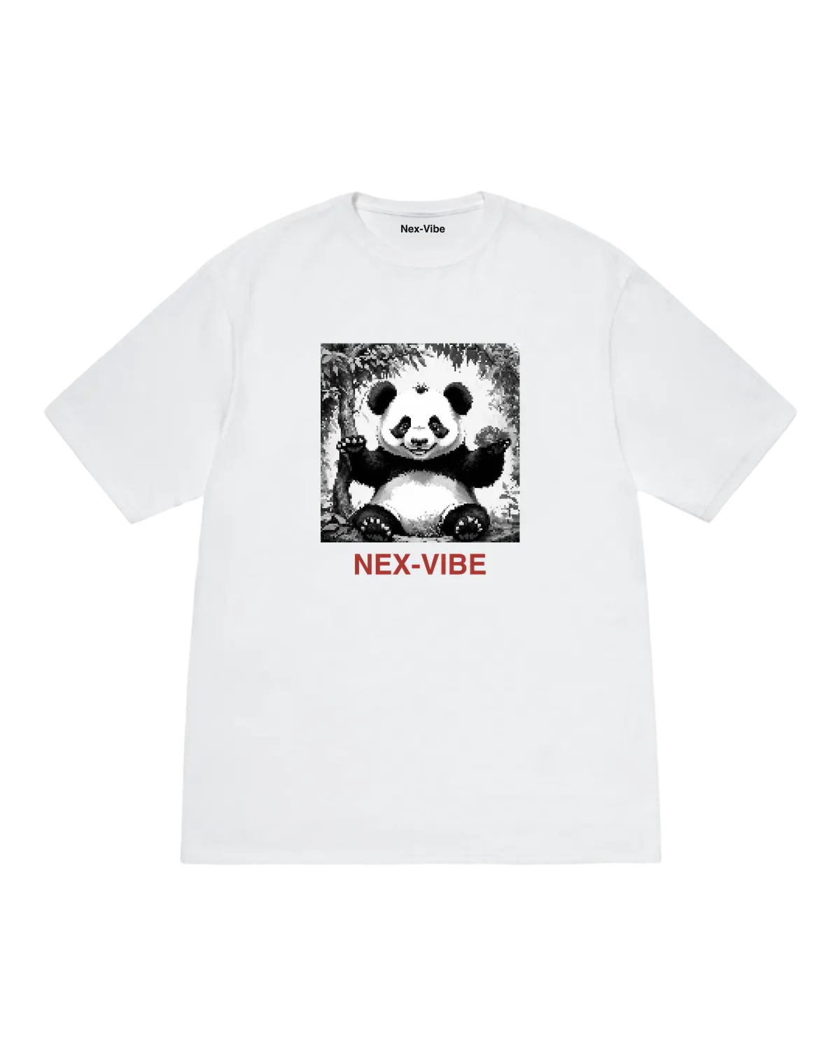 t-shirt-FFFFFF-front