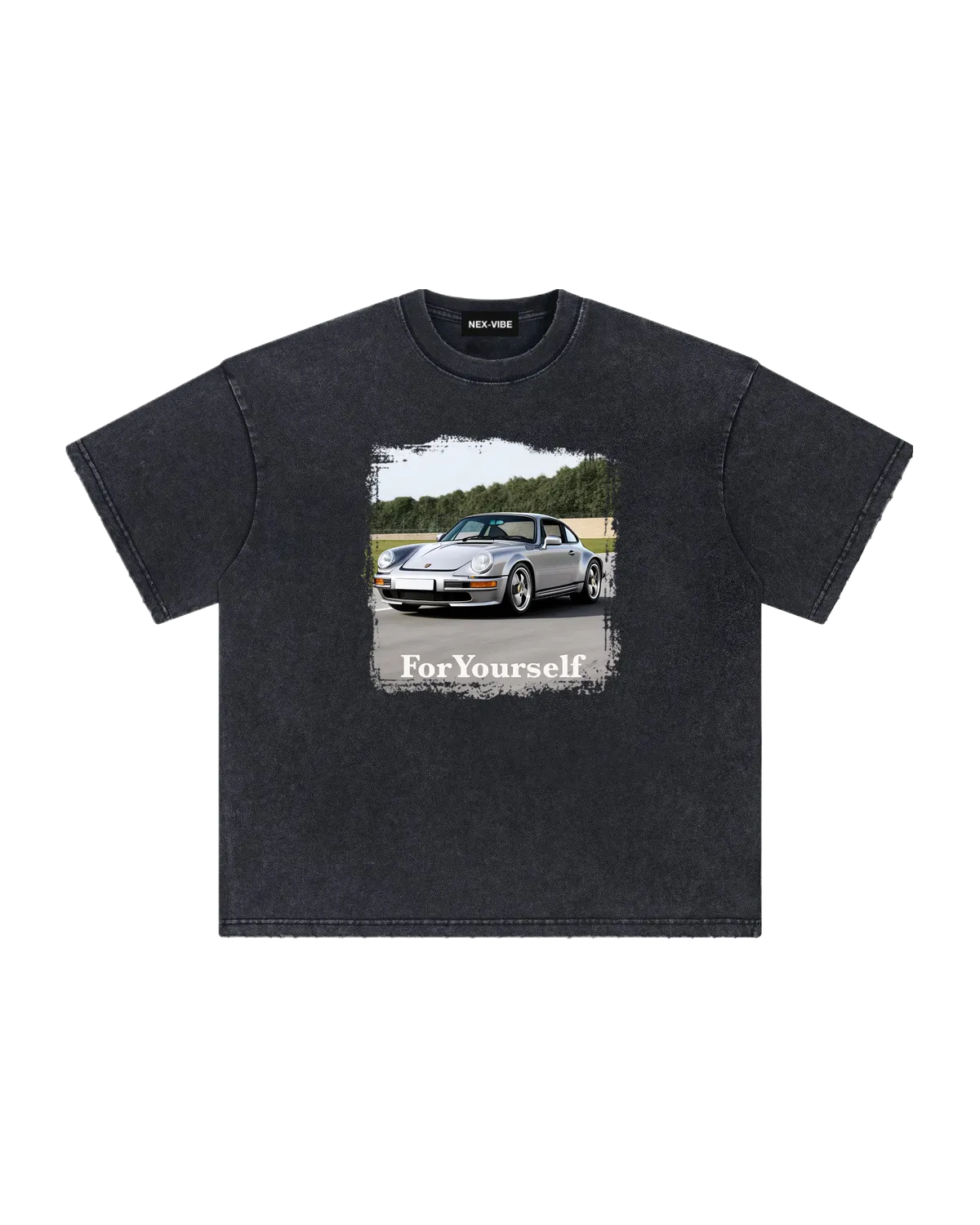 vintage-tee-4A4A4A-front
