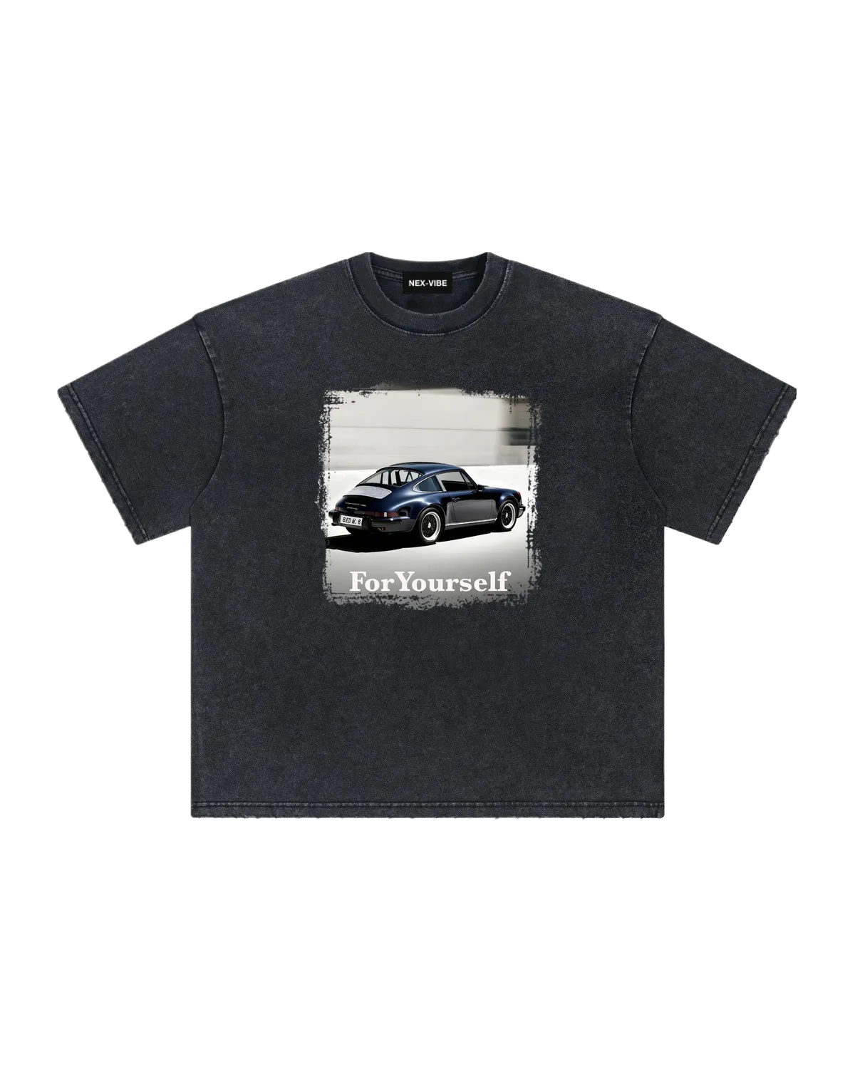 vintage-tee-4A4A4A-front
