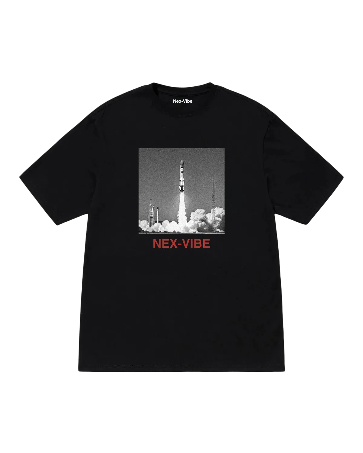 t-shirt-000000-front