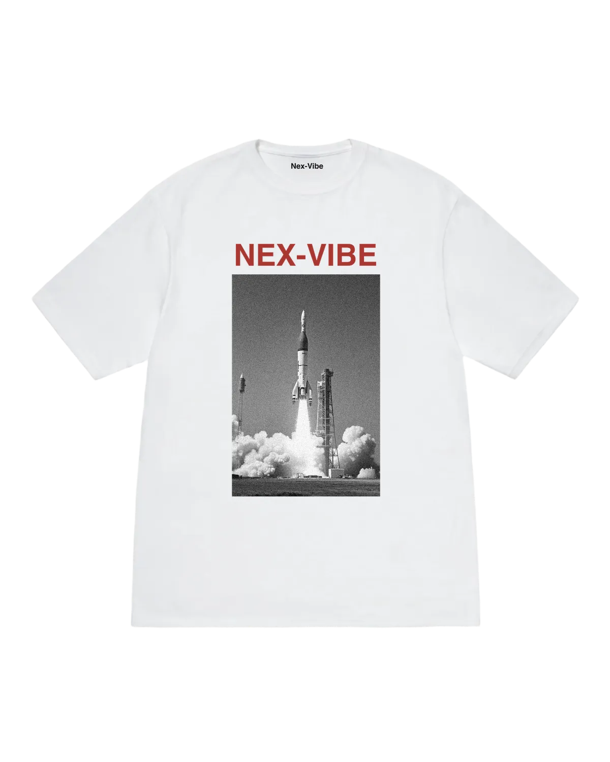 t-shirt-FFFFFF-front
