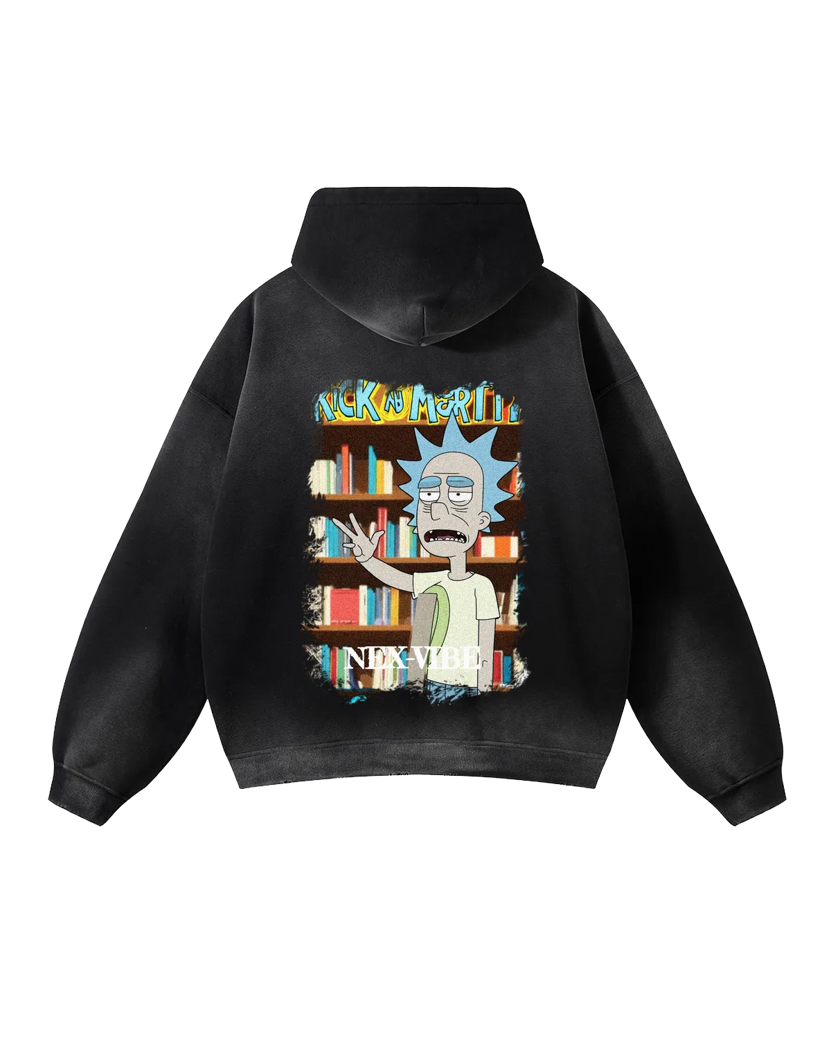 hoodie-000000-back