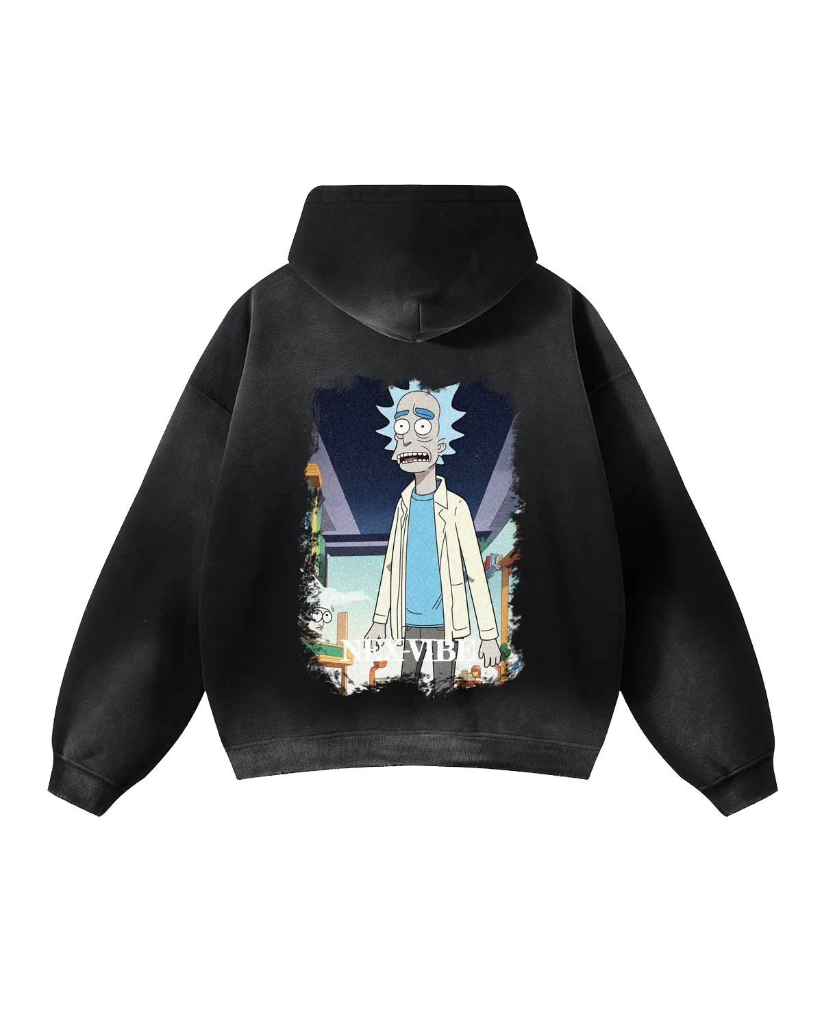 hoodie-000000-back