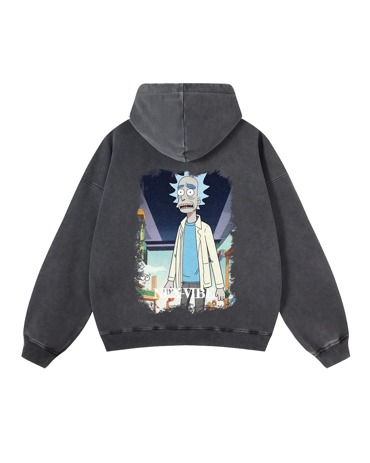hoodie-4B4A50-back