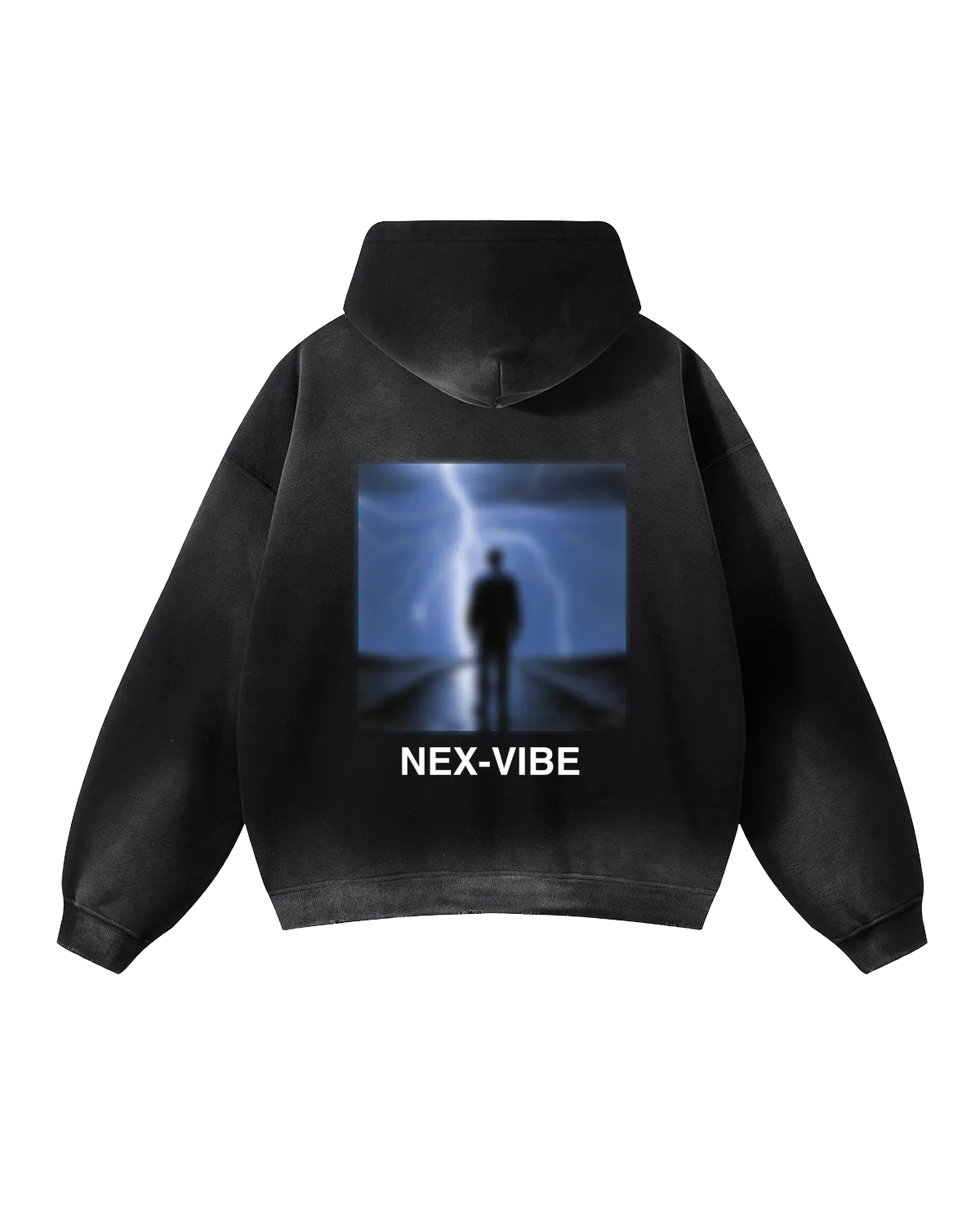 hoodie-000000-back