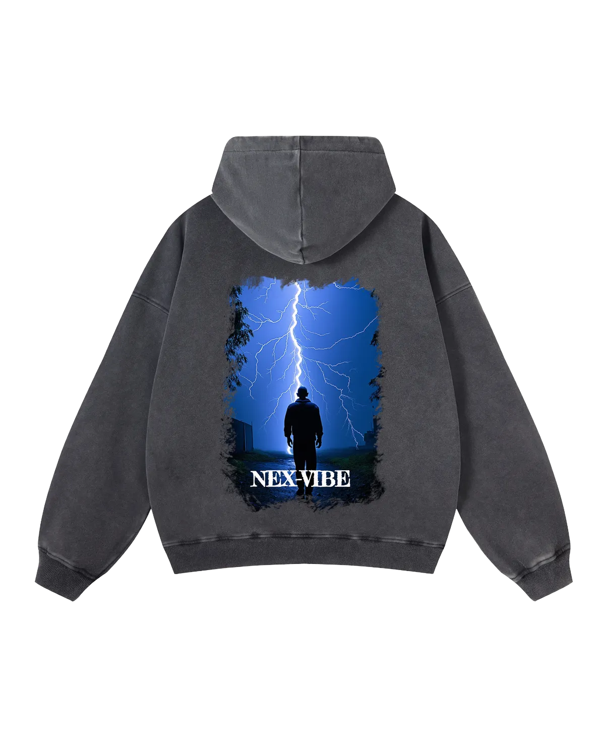 hoodie-4B4A50-back