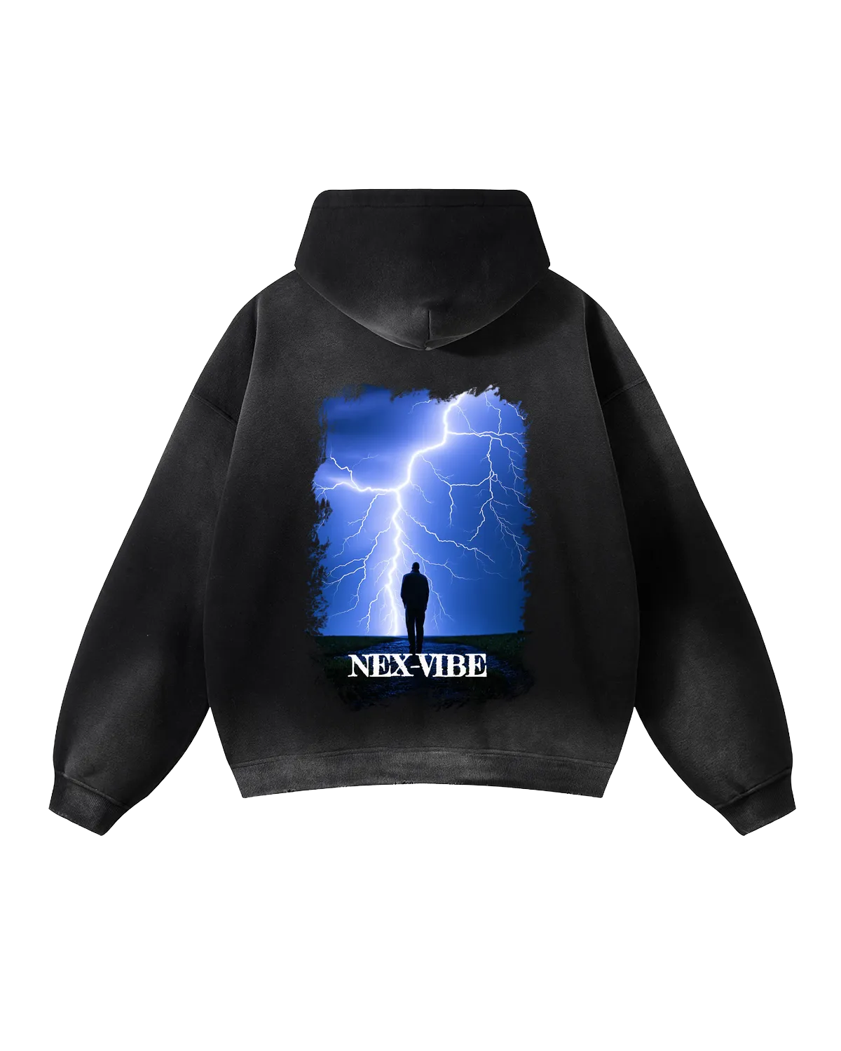 hoodie-000000-back