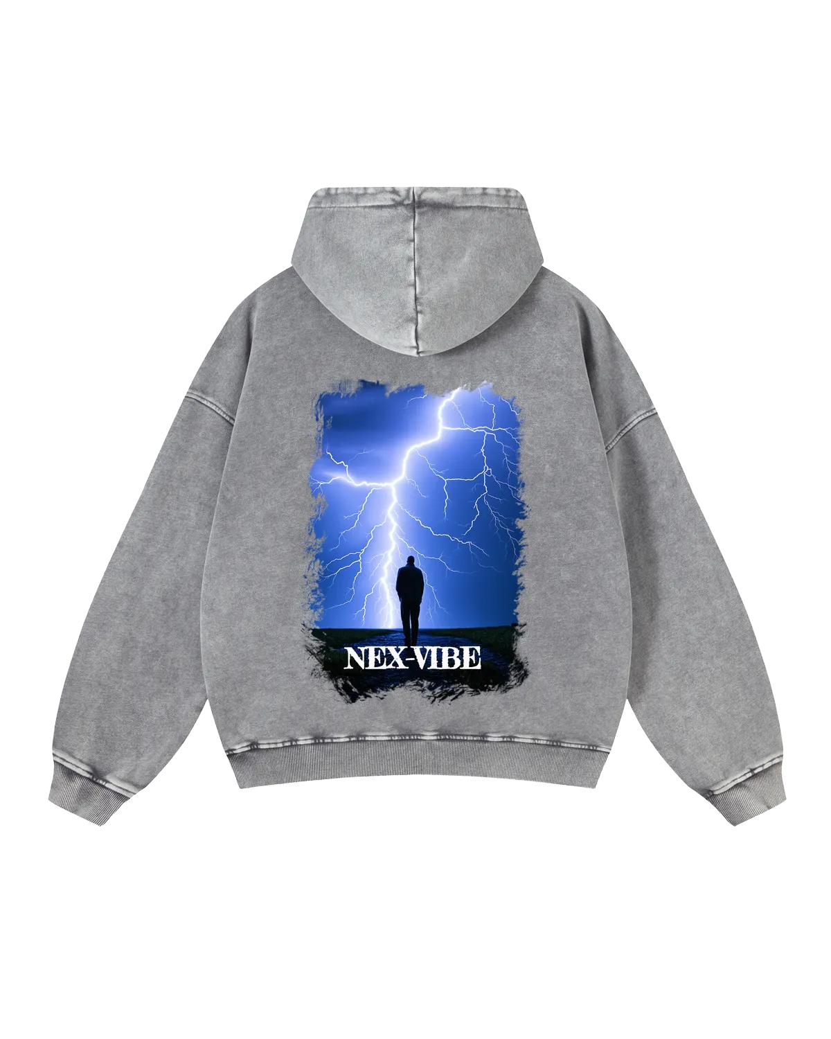 hoodie-9C9CA1-back