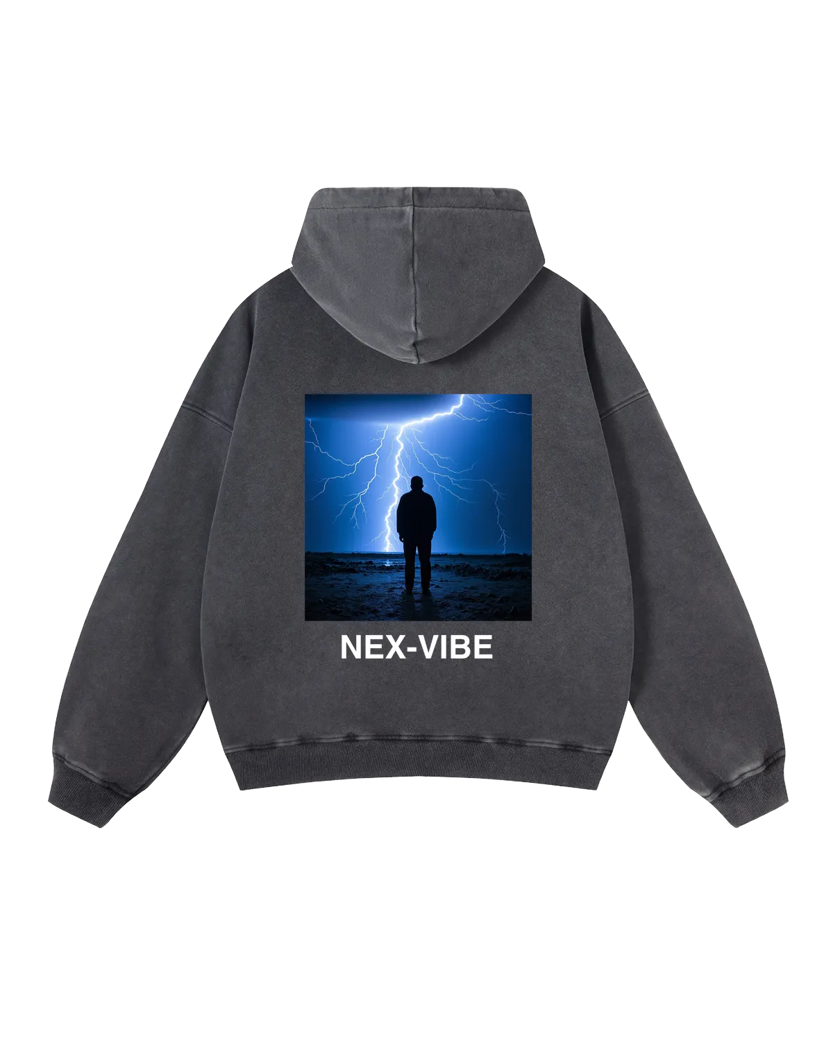 hoodie-4B4A50-back