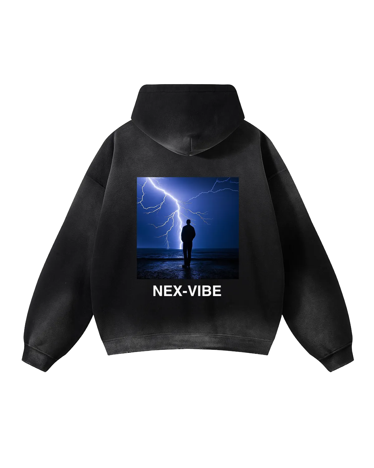 hoodie-000000-back