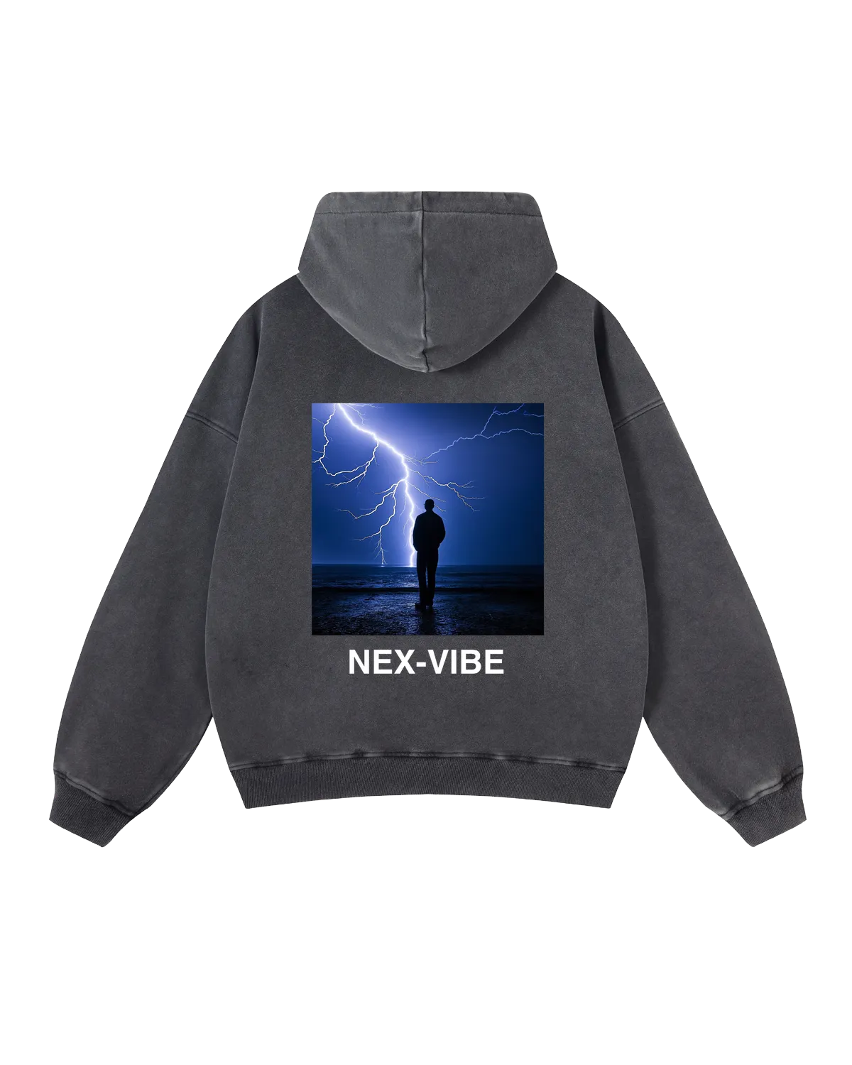 hoodie-4B4A50-back